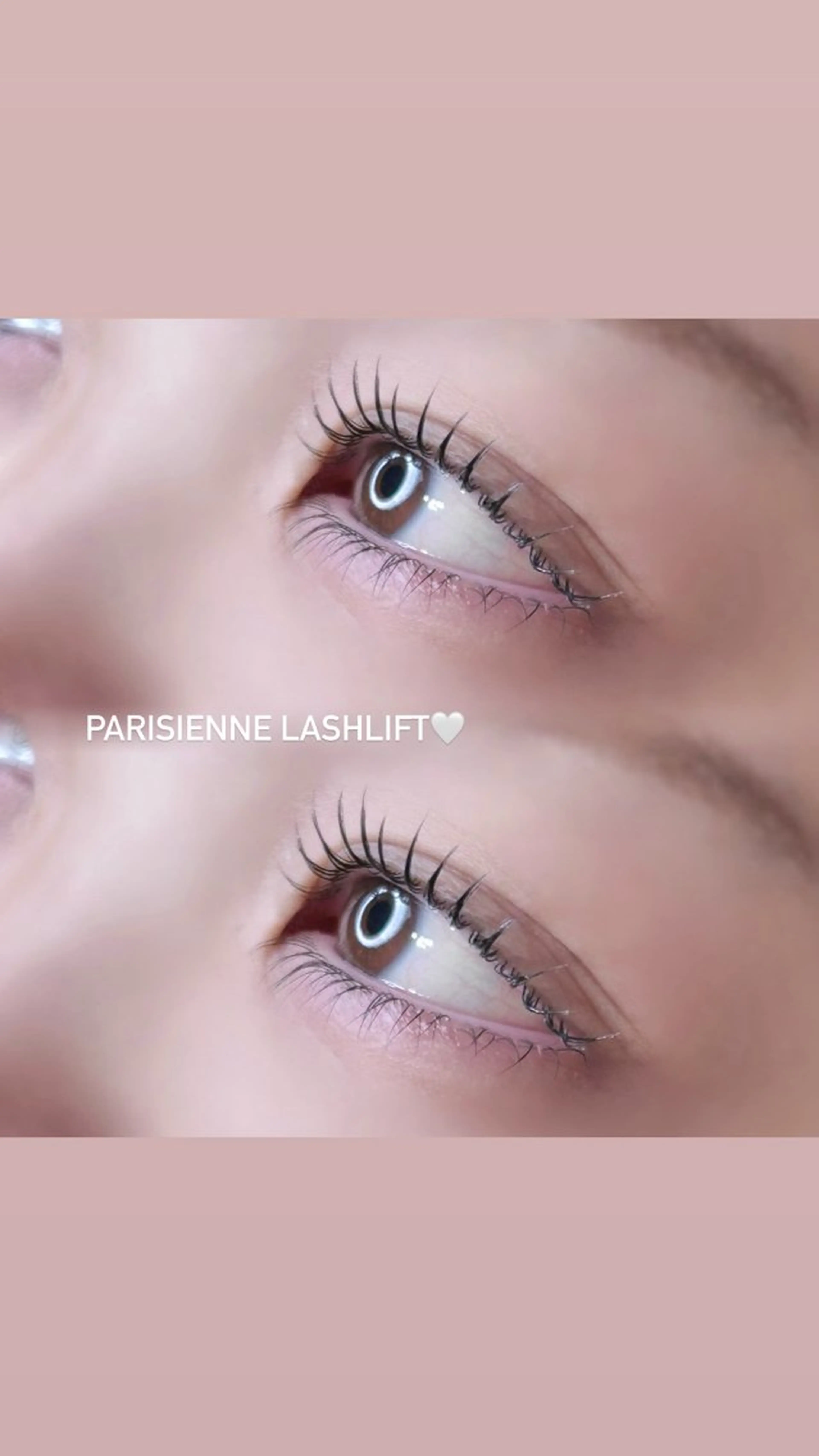 マツエク・マツパ kurumi🍒◝✩ /amii新宿のマツエク・マツパデザイン