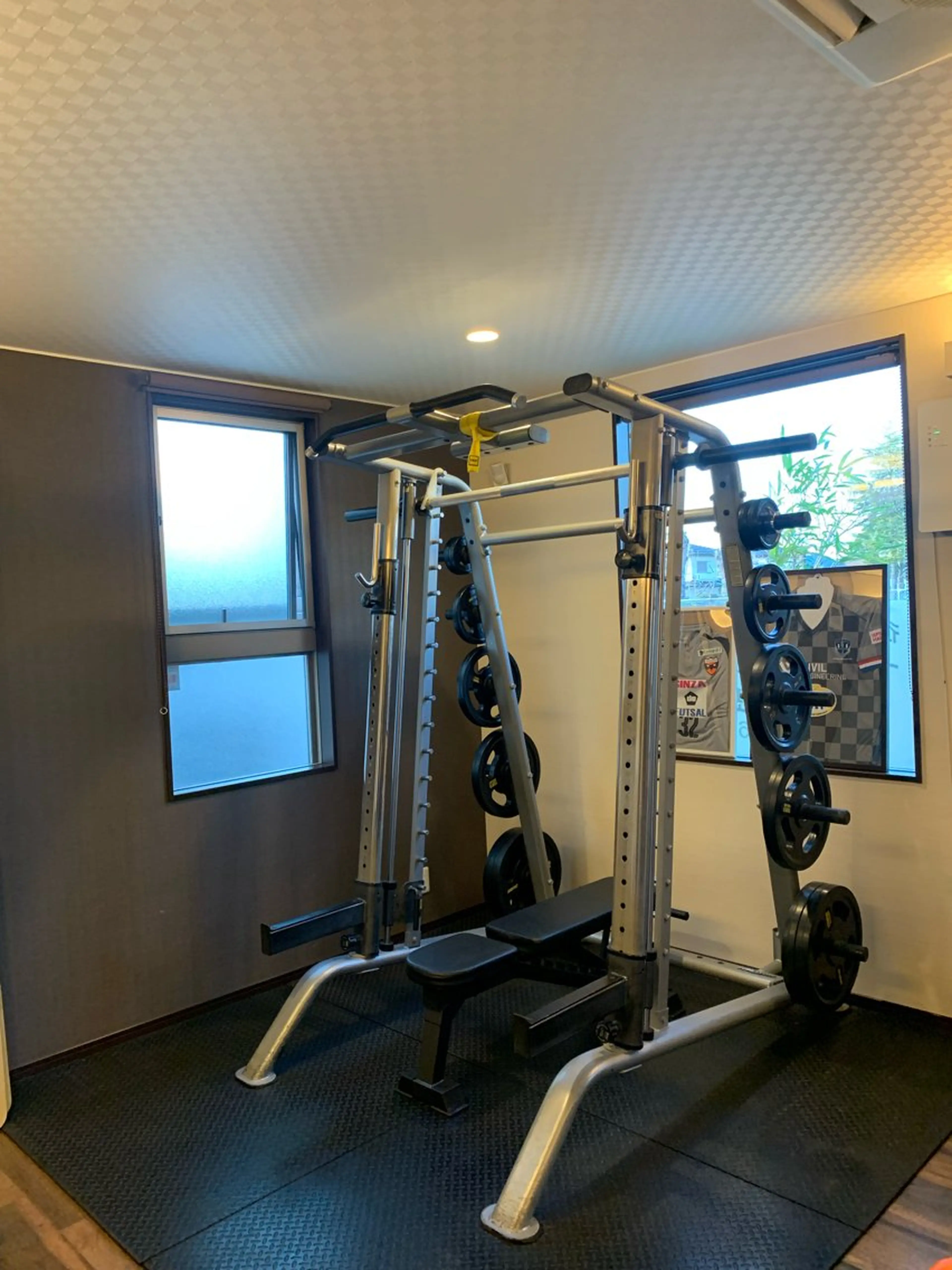 その他 ひかり鍼灸整骨院 嘉本のエステ・リラクイメージ