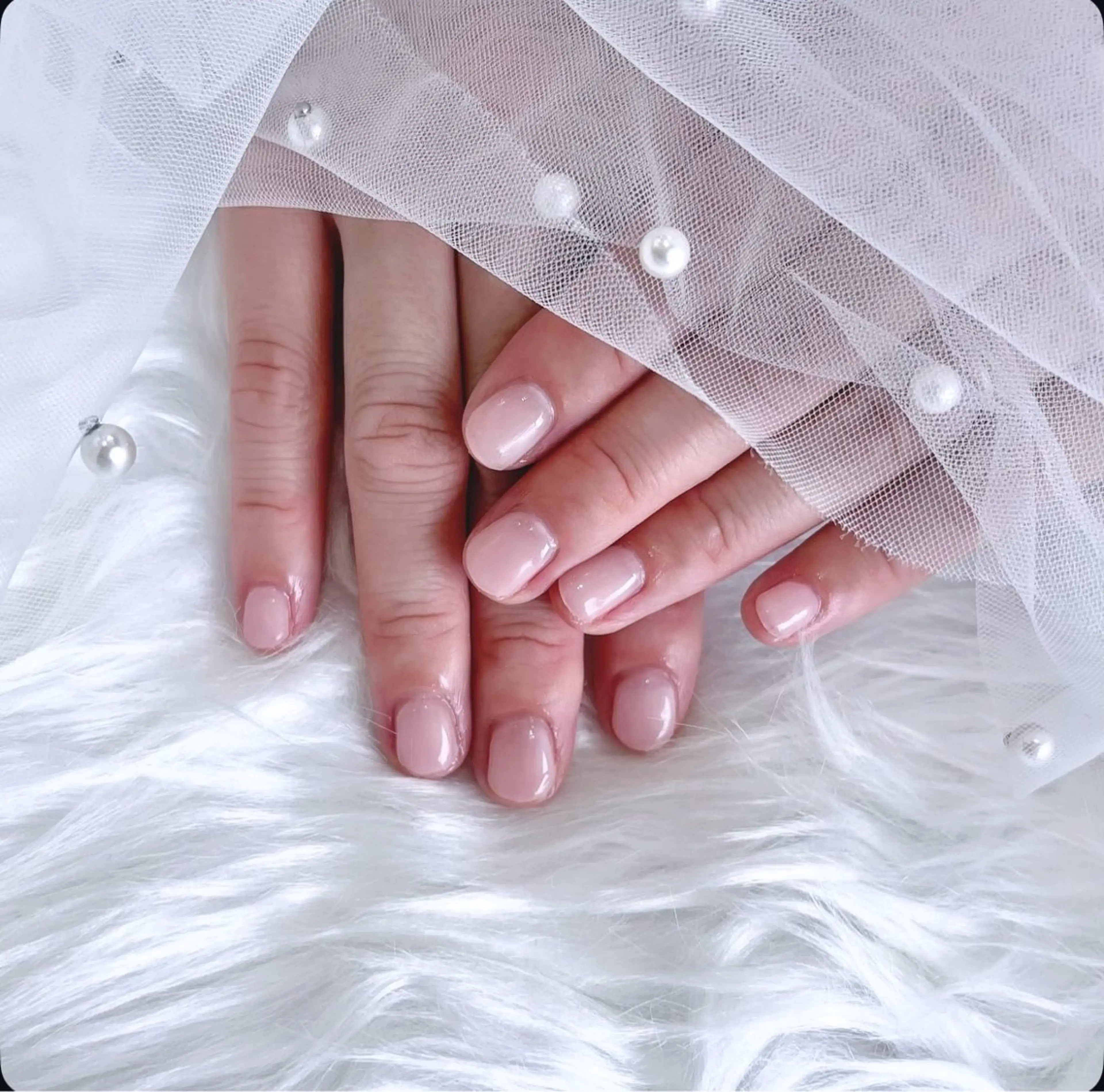 ネイル ハンドネイル Sumbaim 熊本 / Rinka♡のネイルデザイン