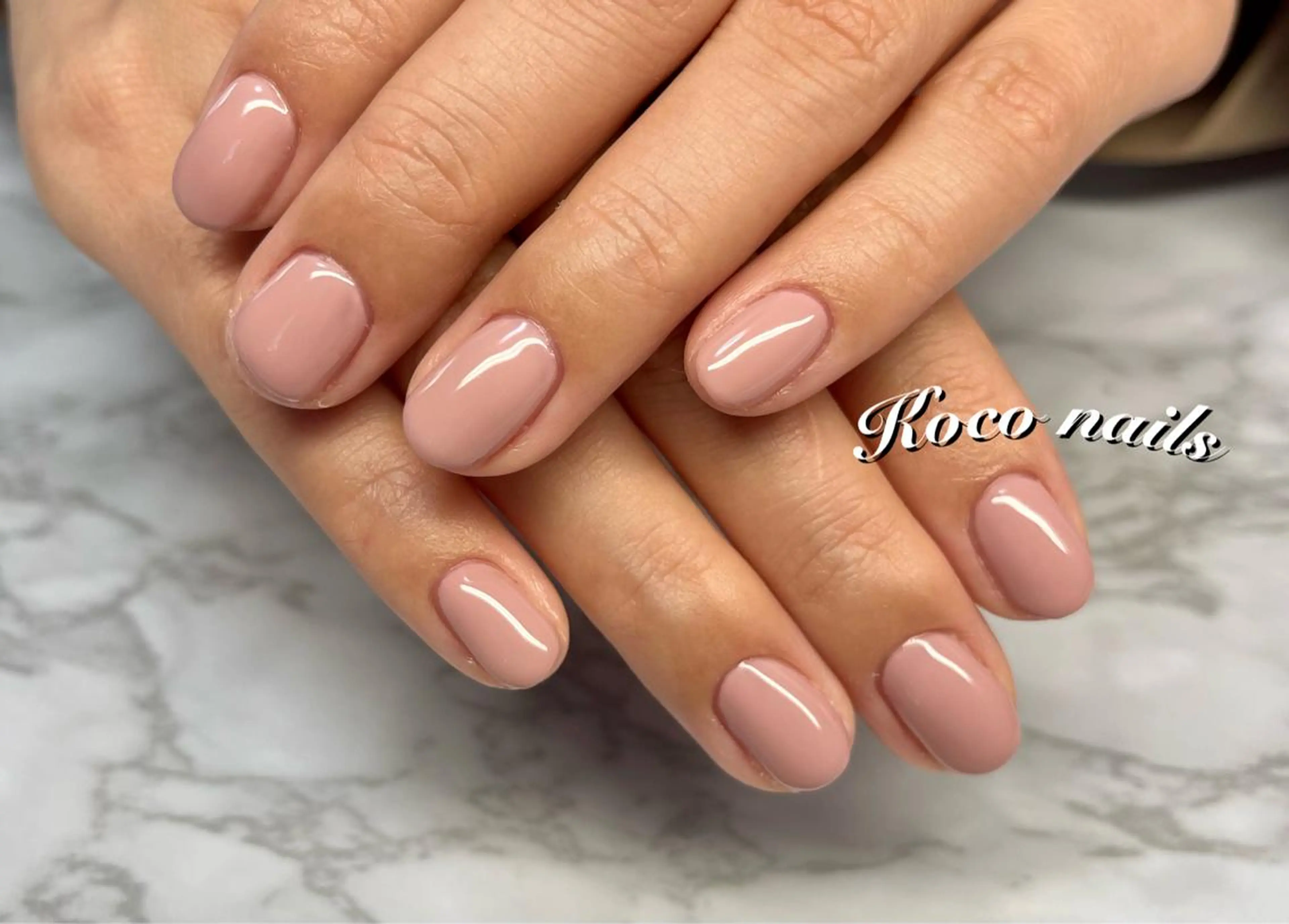 ネイル Mai’s nailのネイルデザイン