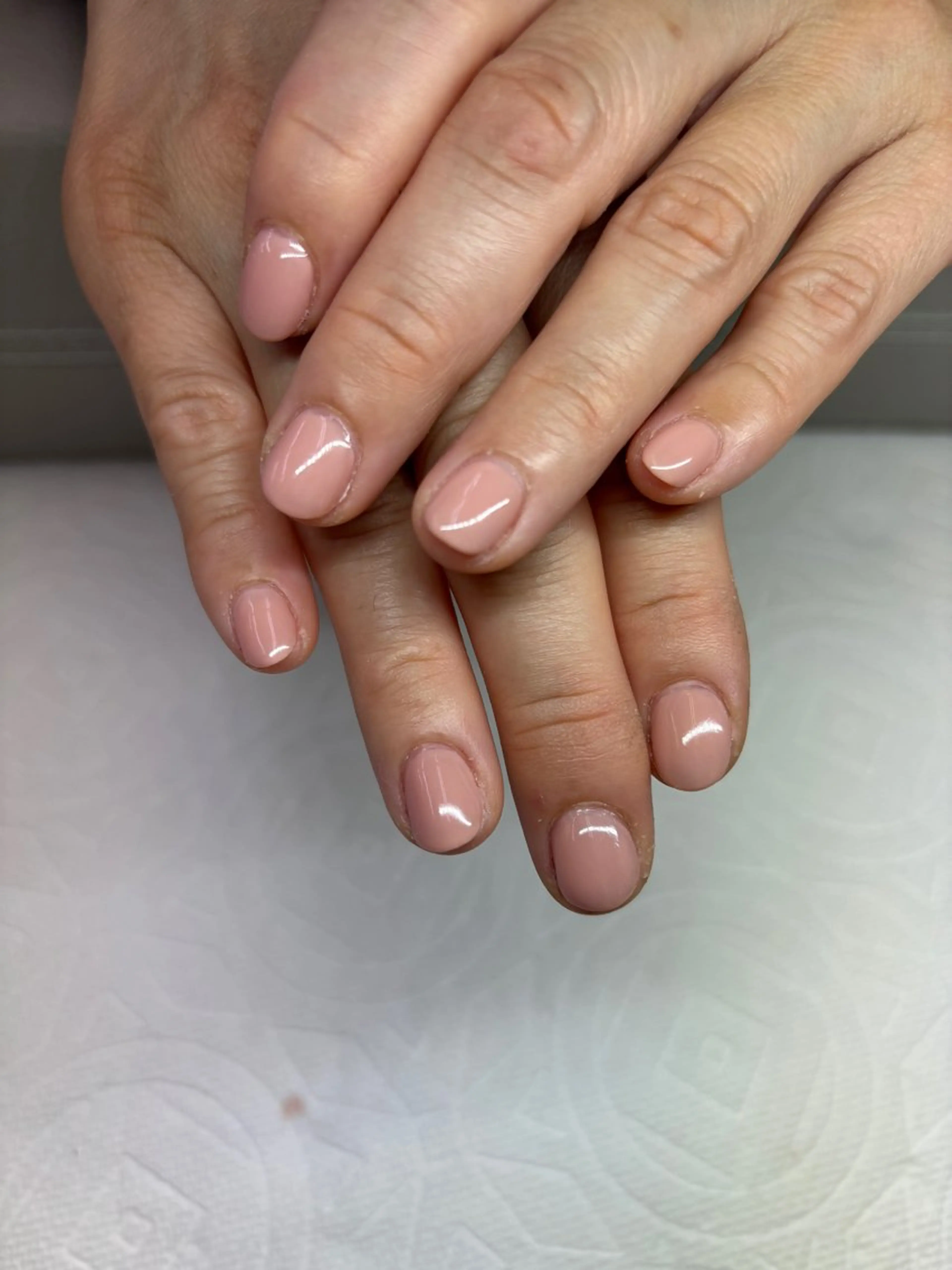 ネイル Makana Ayanoのネイルデザイン