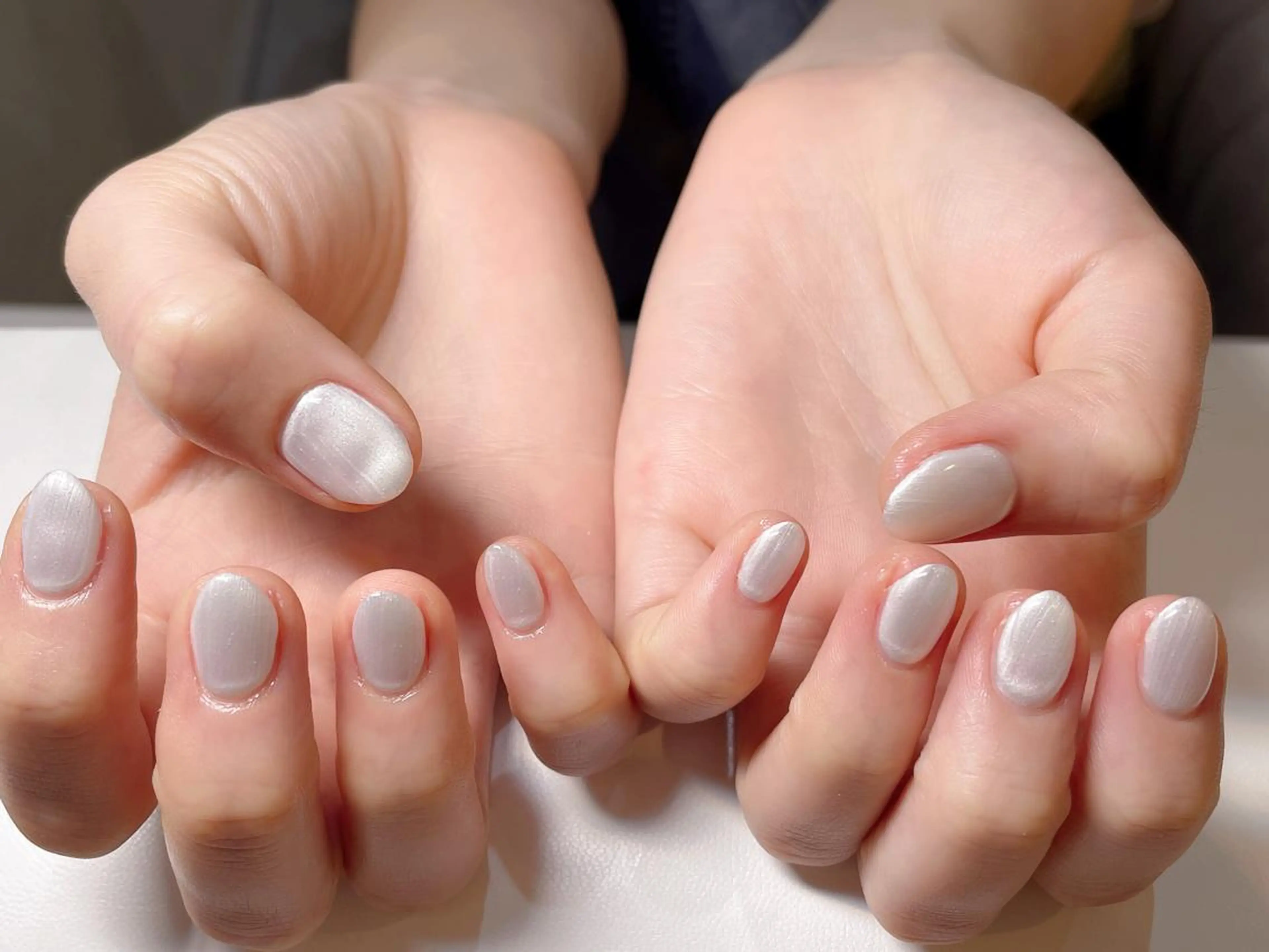ネイル Rarity nail salonのネイルデザイン