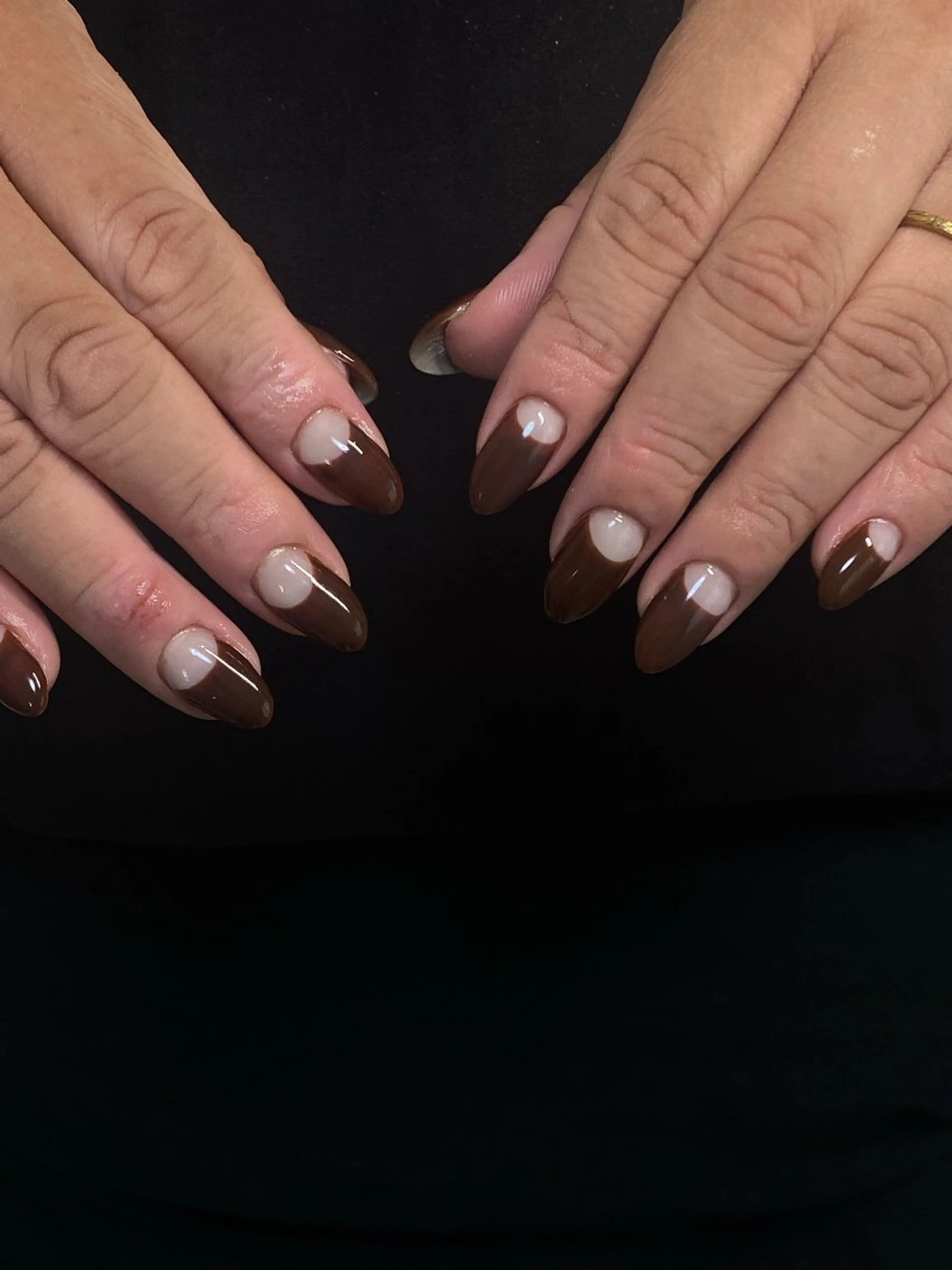 ネイル Queen‘s nail salonのネイルデザイン