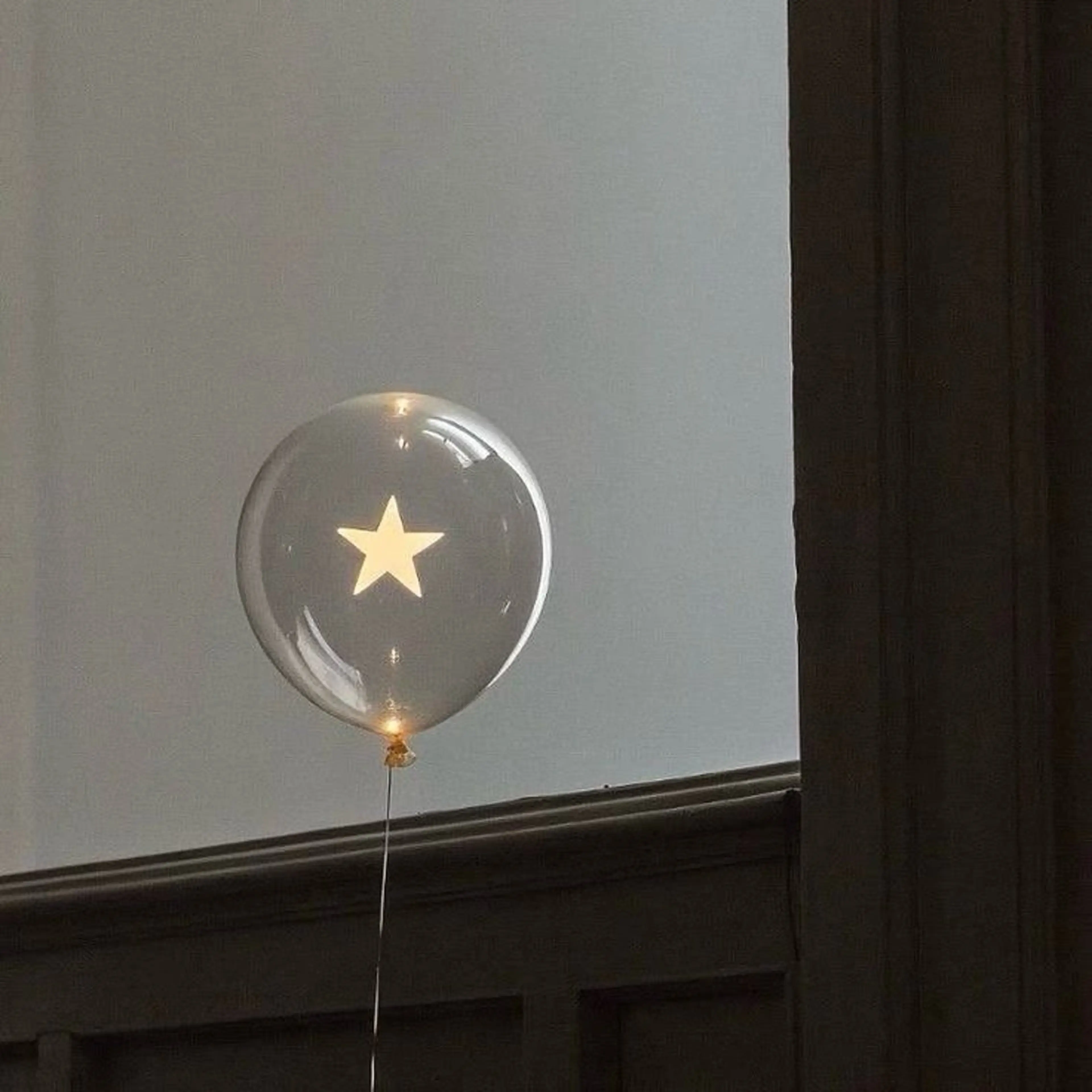 ネイル she saw me / shokoのネイルデザイン