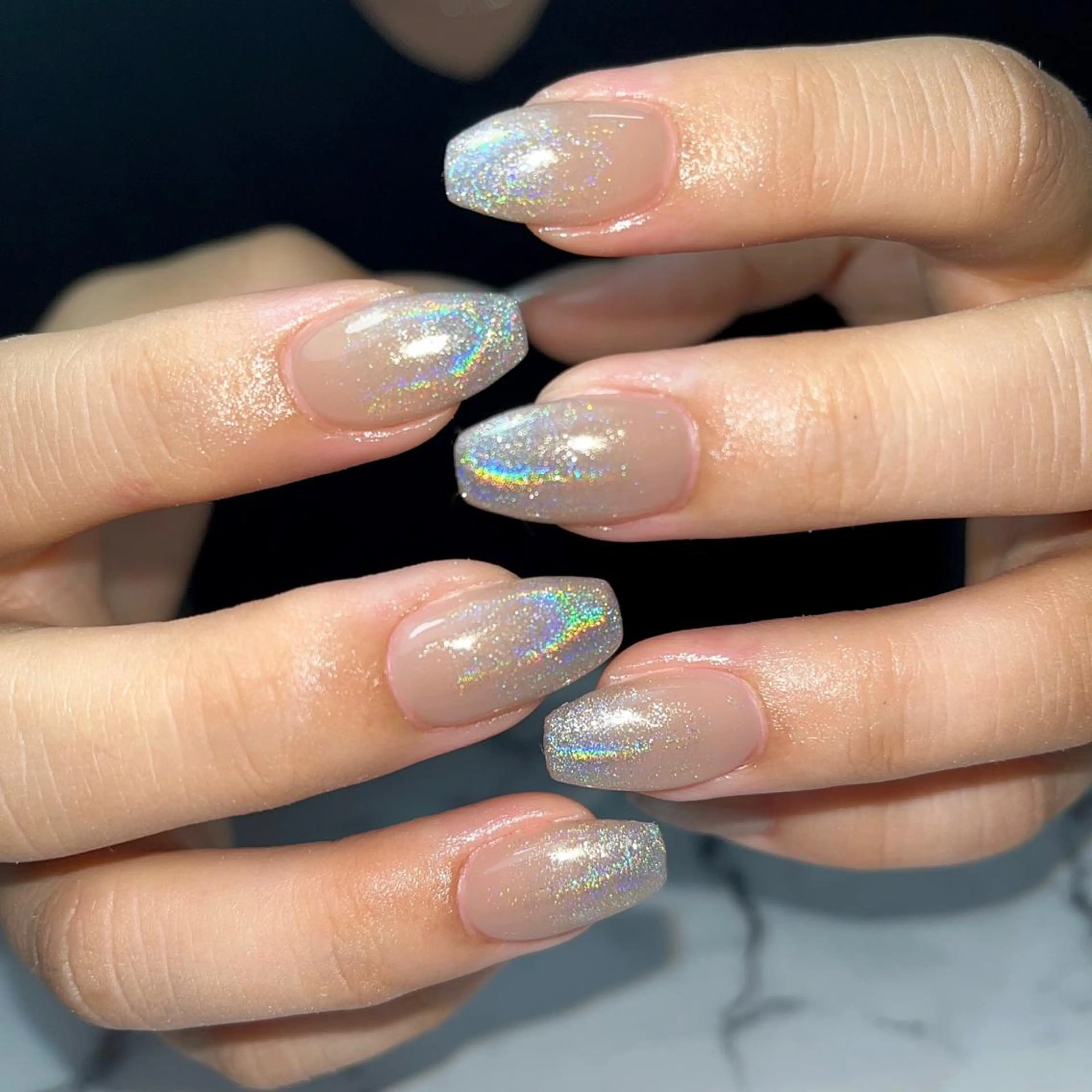 ネイル ハンドネイル NAIL NOWのネイルデザイン