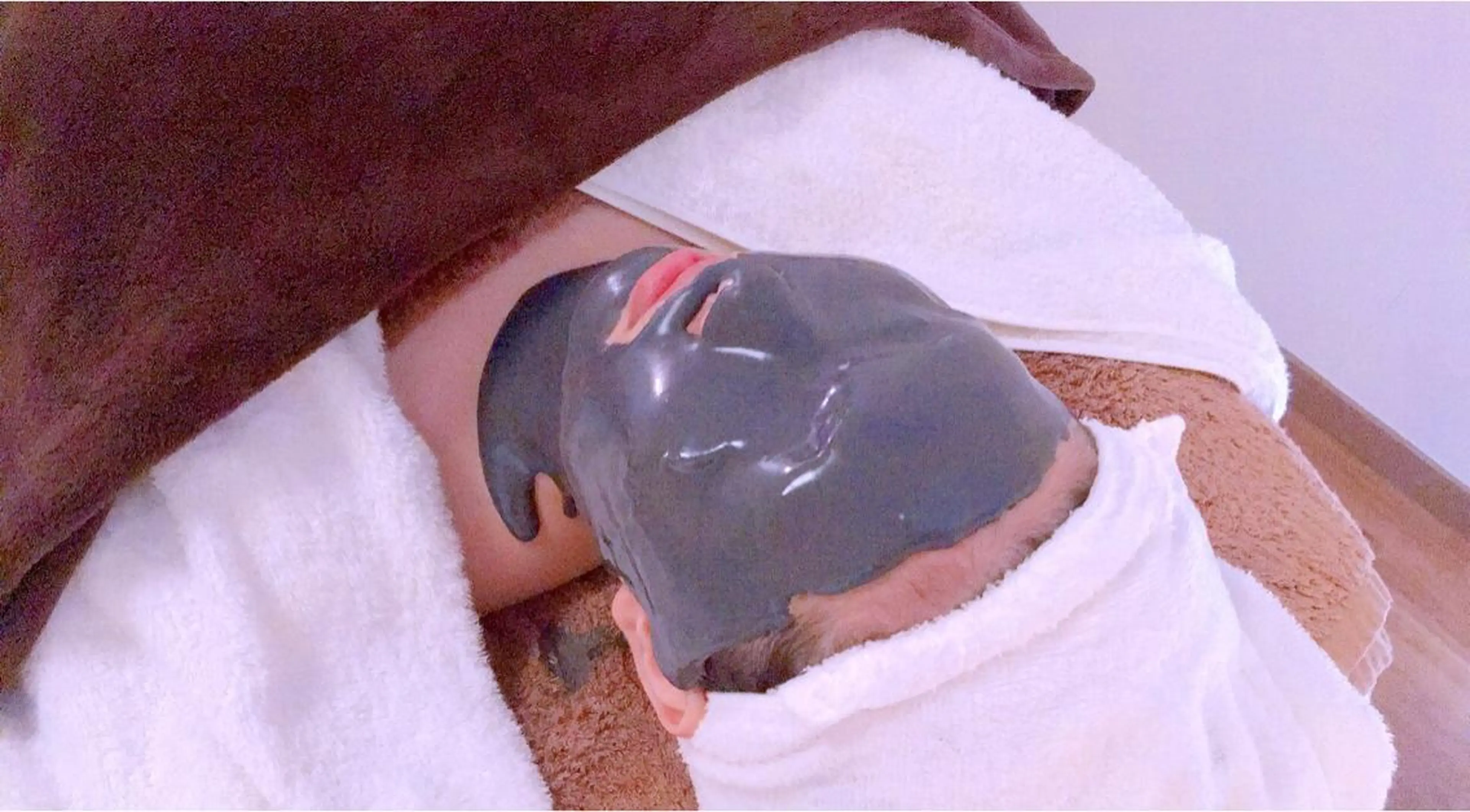 NORRA ノオラのエステ・リラクイメージ