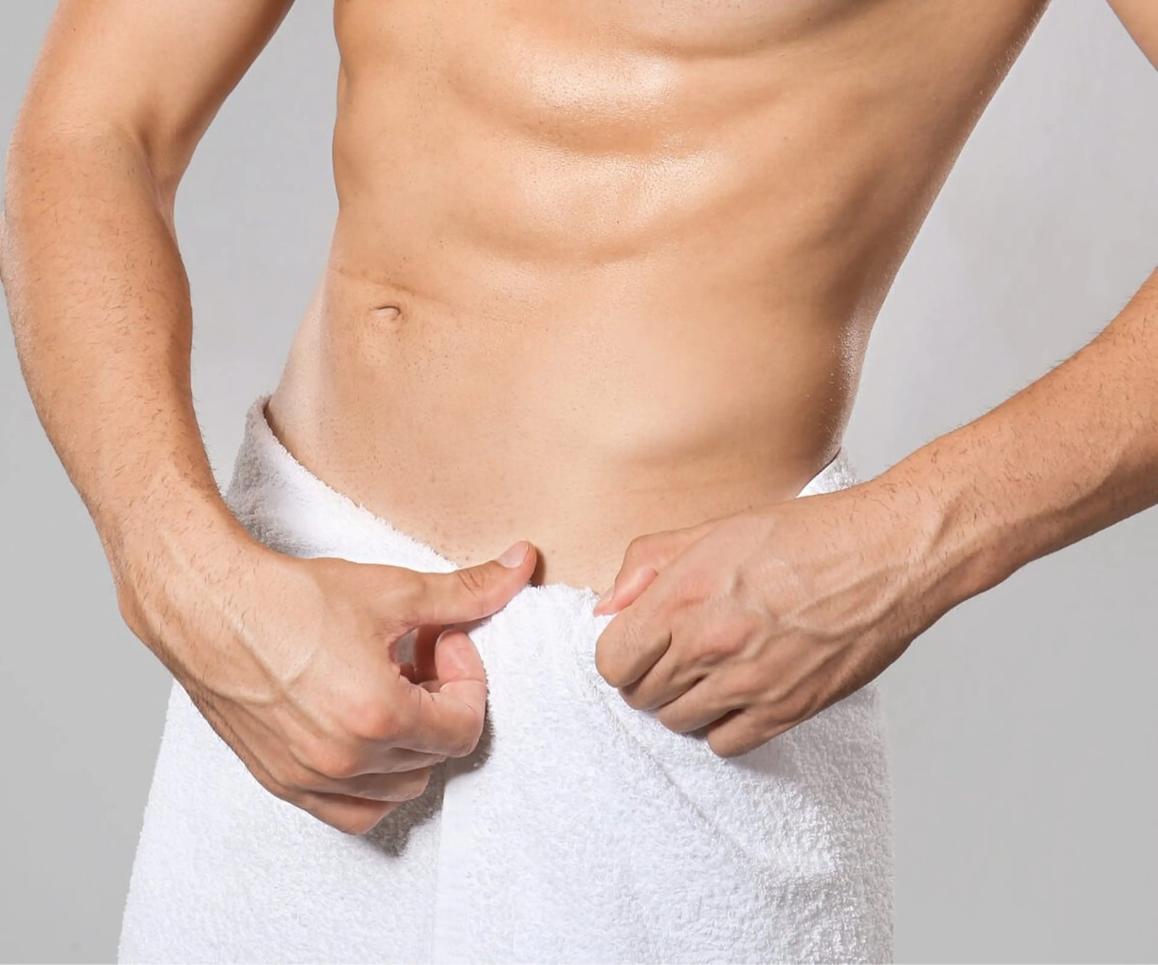 Ange vivalavidaのエステ・リラクイメージ