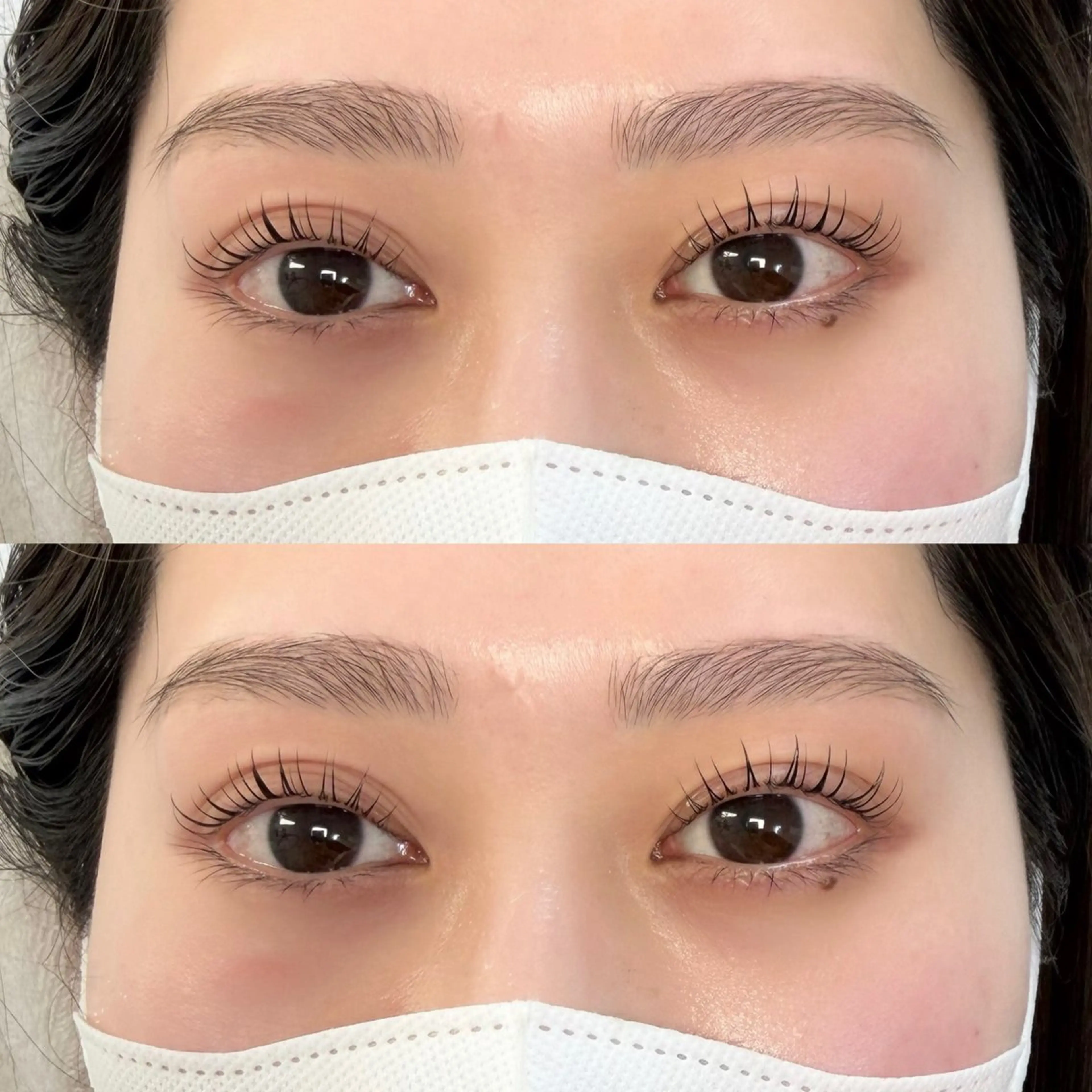 マツエク・マツパ Etoile 下北沢店の眉毛・アイブロウイメージ