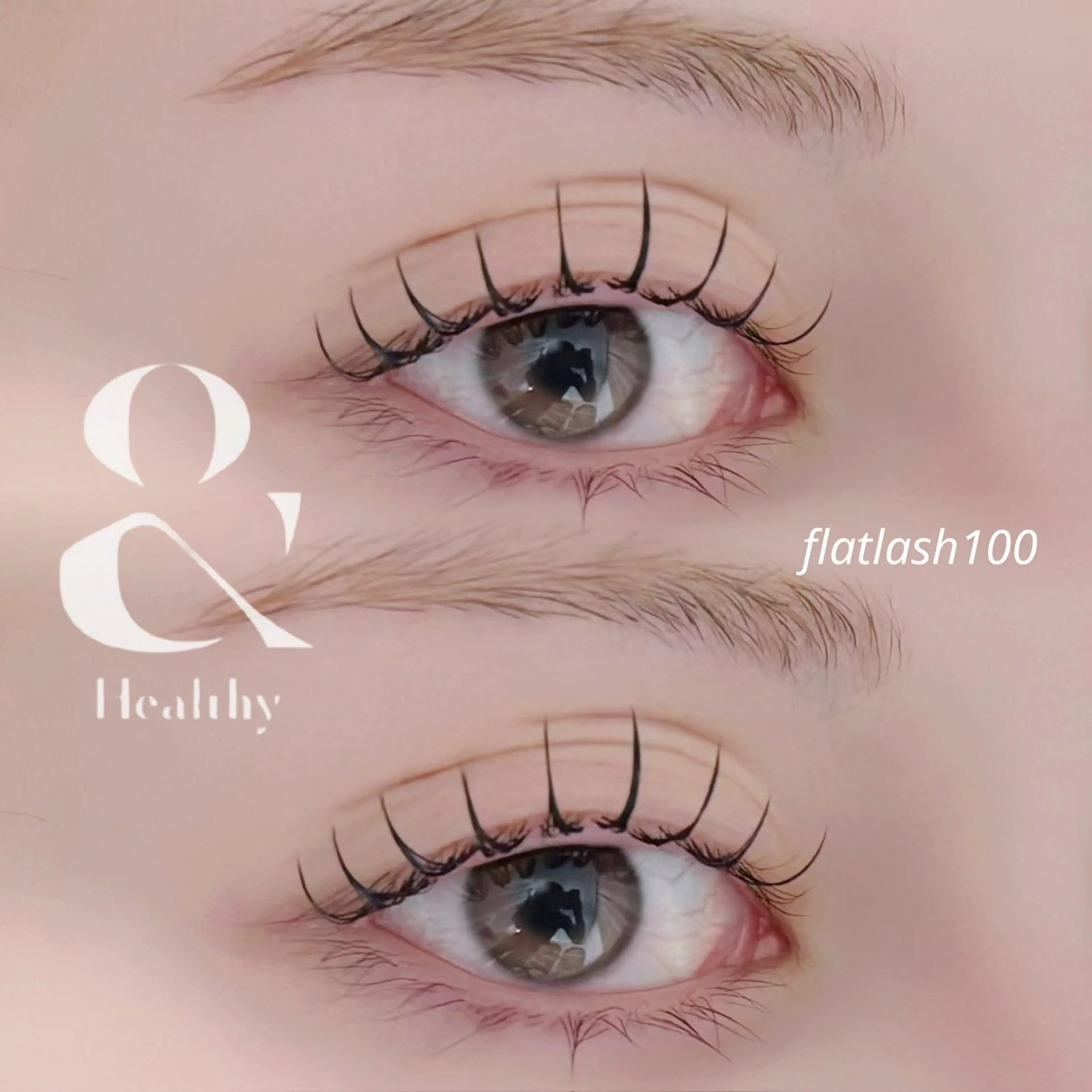 マツエク・マツパ Cheri otohaの眉毛・アイブロウイメージ