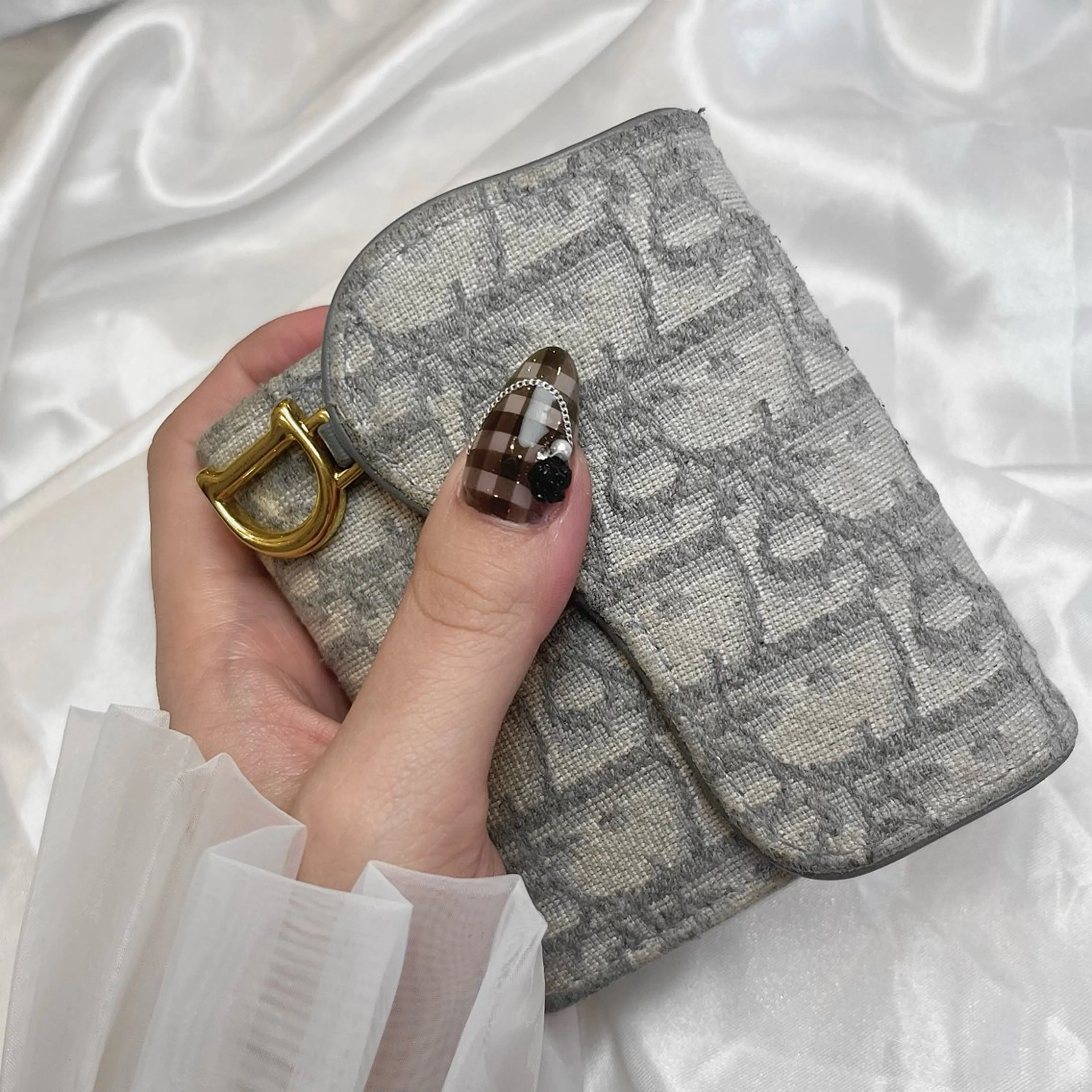 ネイル ハンドネイル NailSalon Amiのネイルデザイン