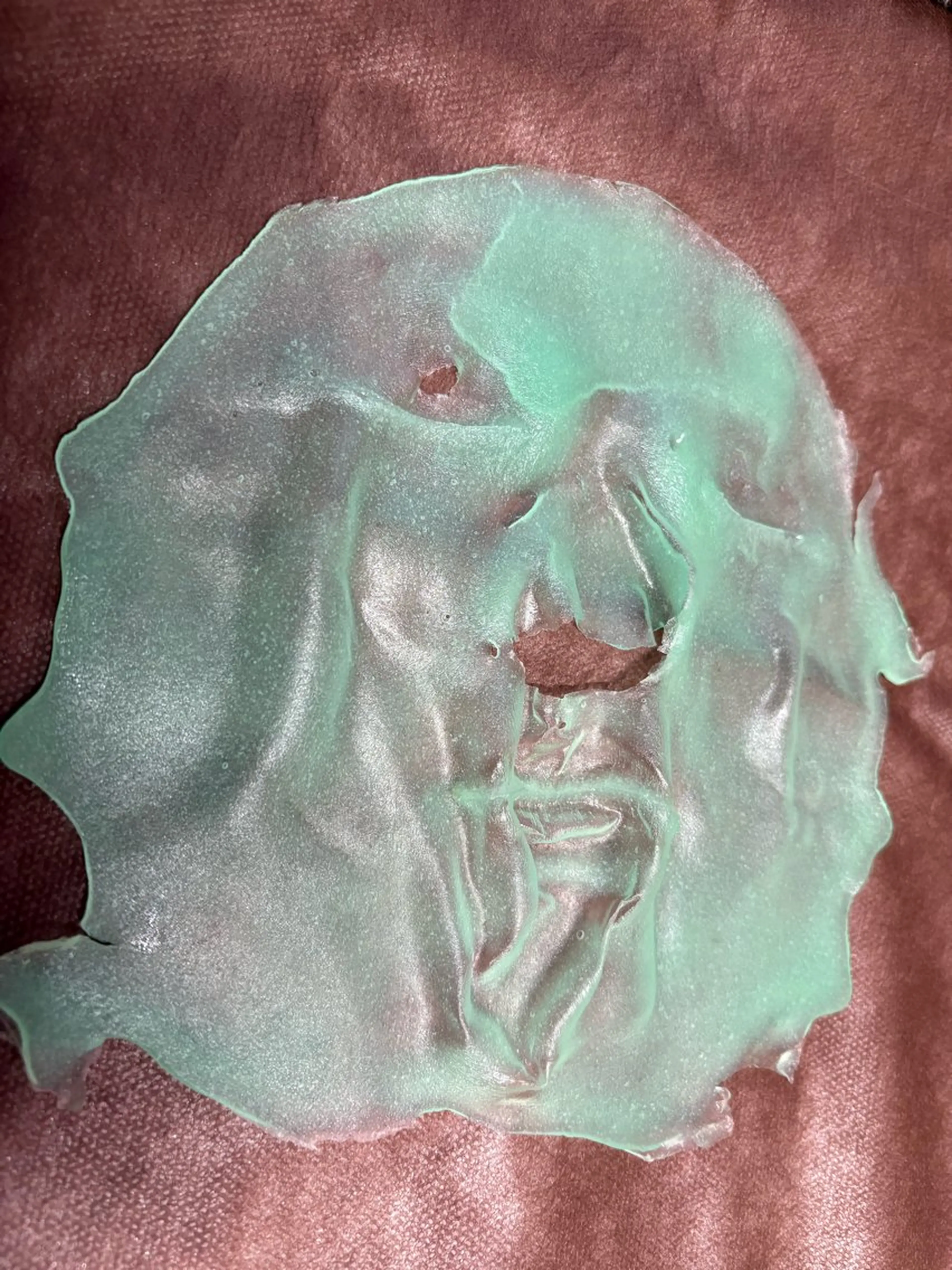 エステ リラク 艶肌デトックス🫧 Samiraのエステ・リラクイメージ