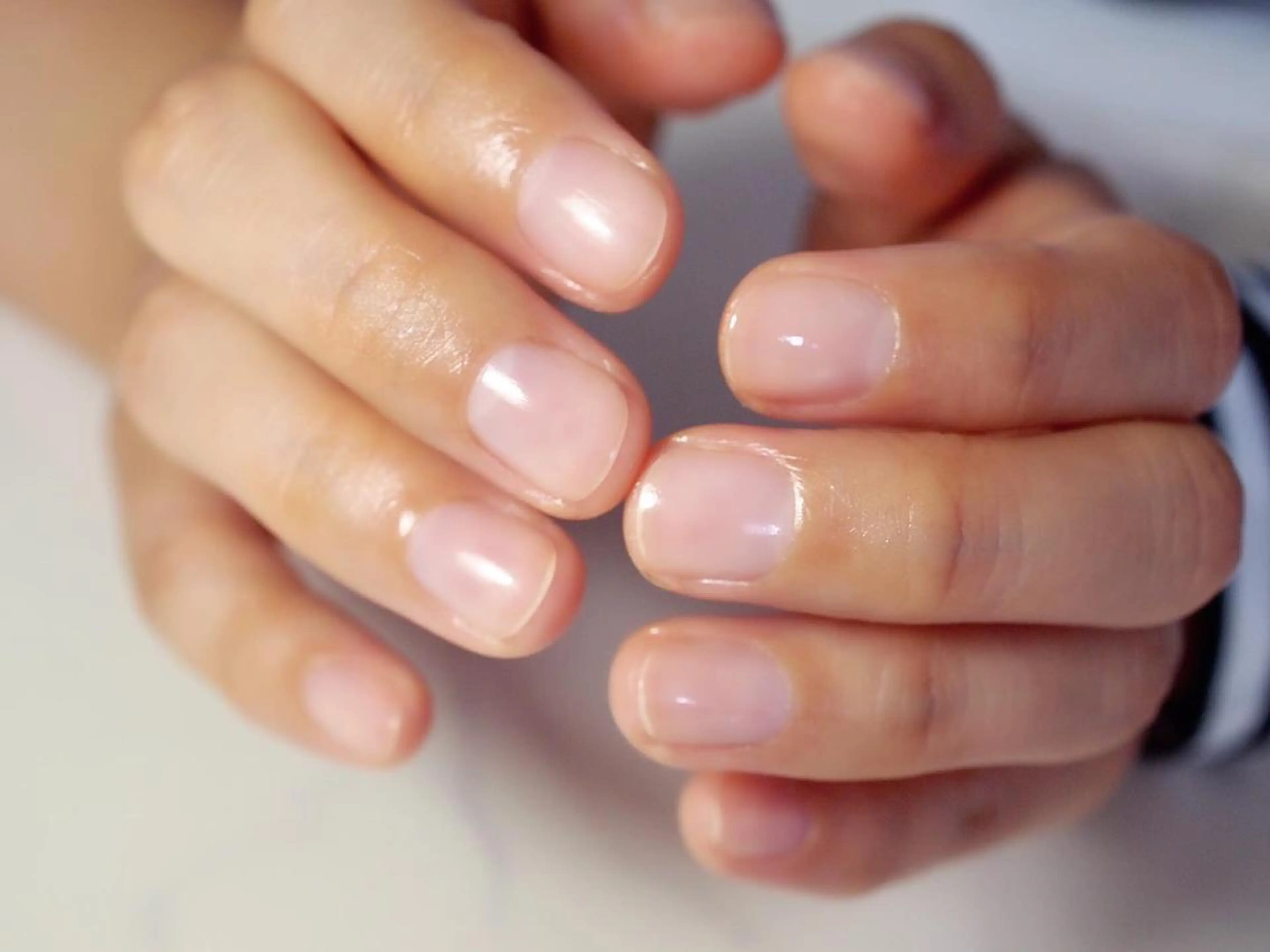 ネイル muguet nails所属・nail madokaのネイルデザイン