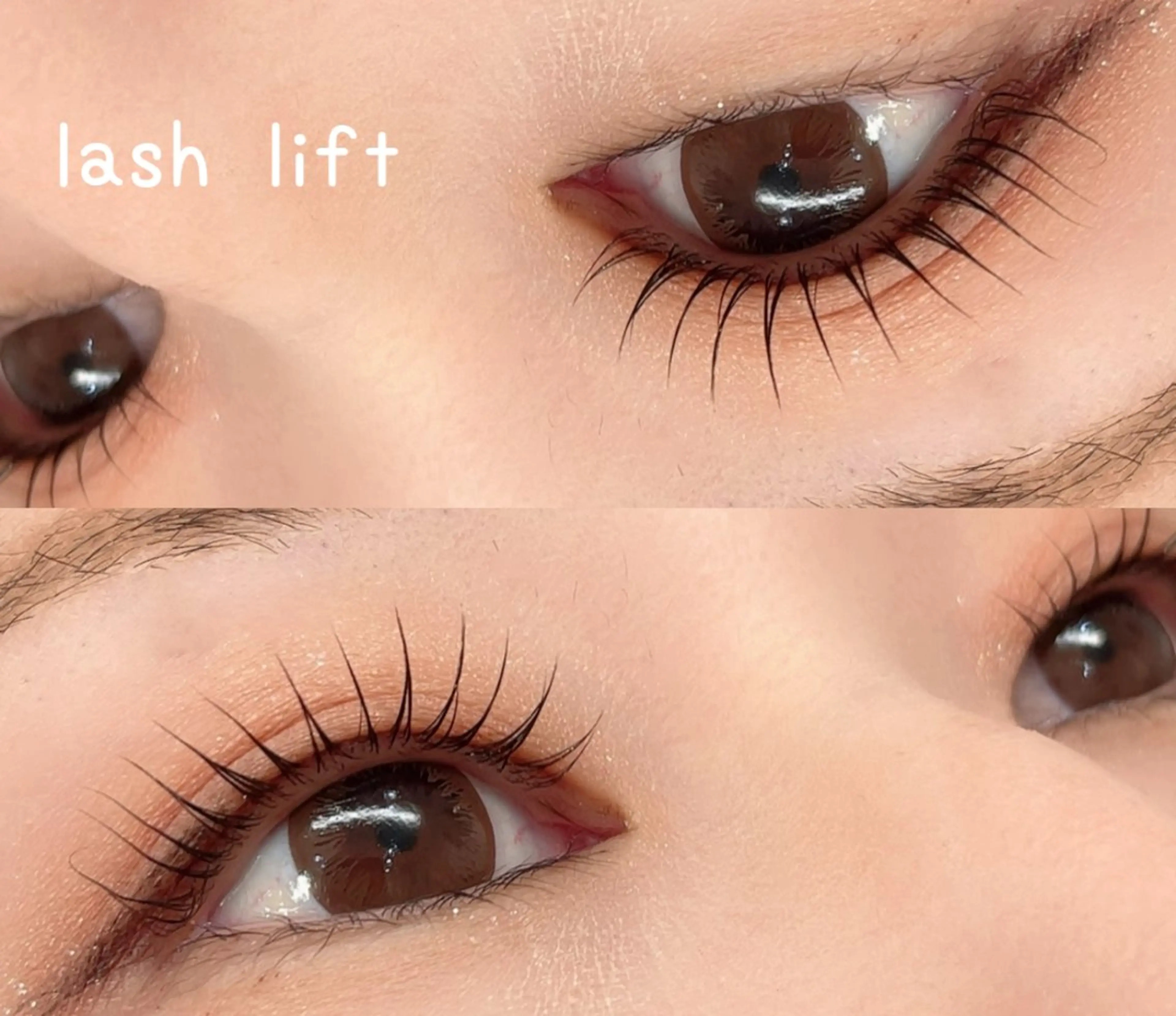 マツエク・マツパ マツパ 館山市vivi eyelashのマツエク・マツパデザイン