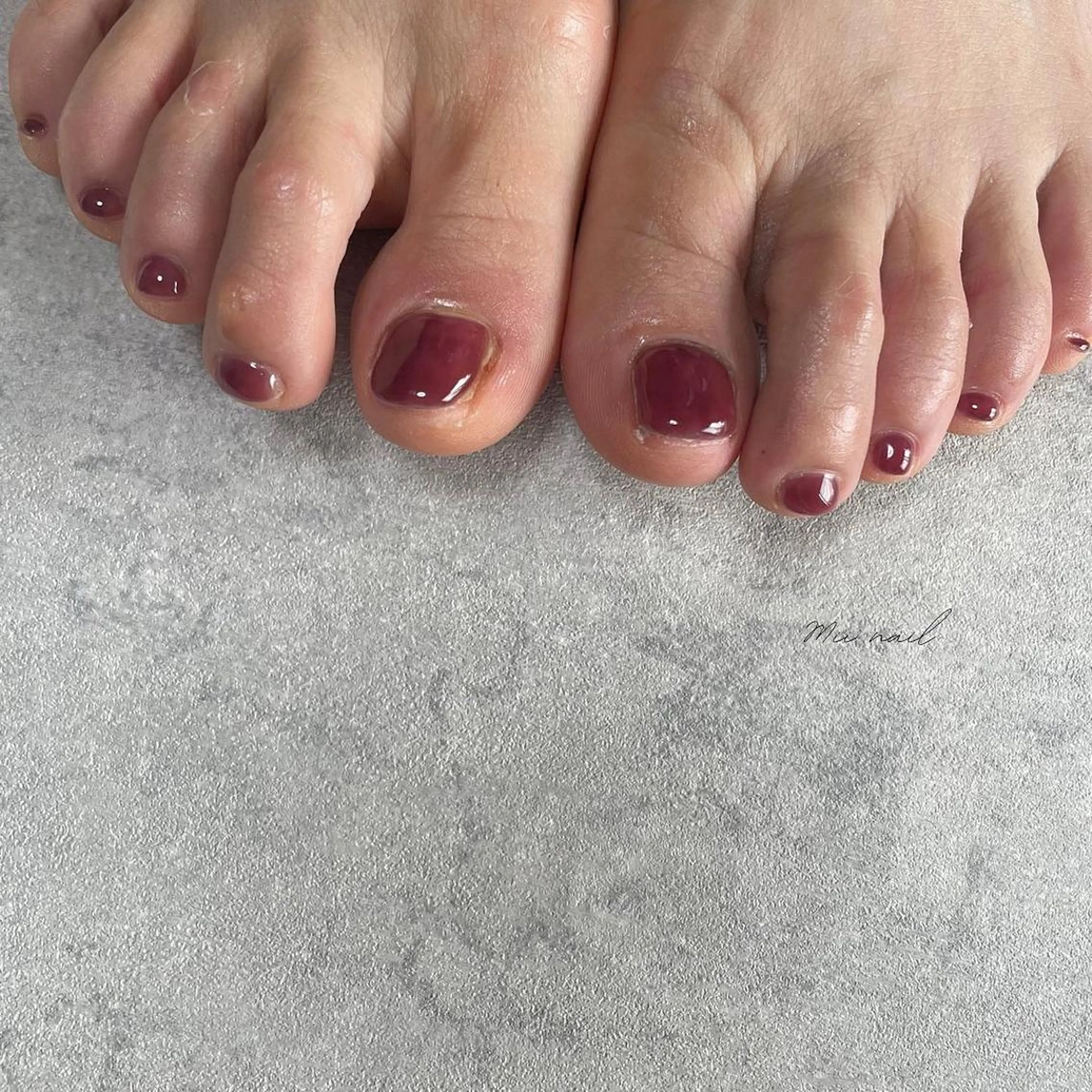 ネイル Mii nail いづみのその他イメージ