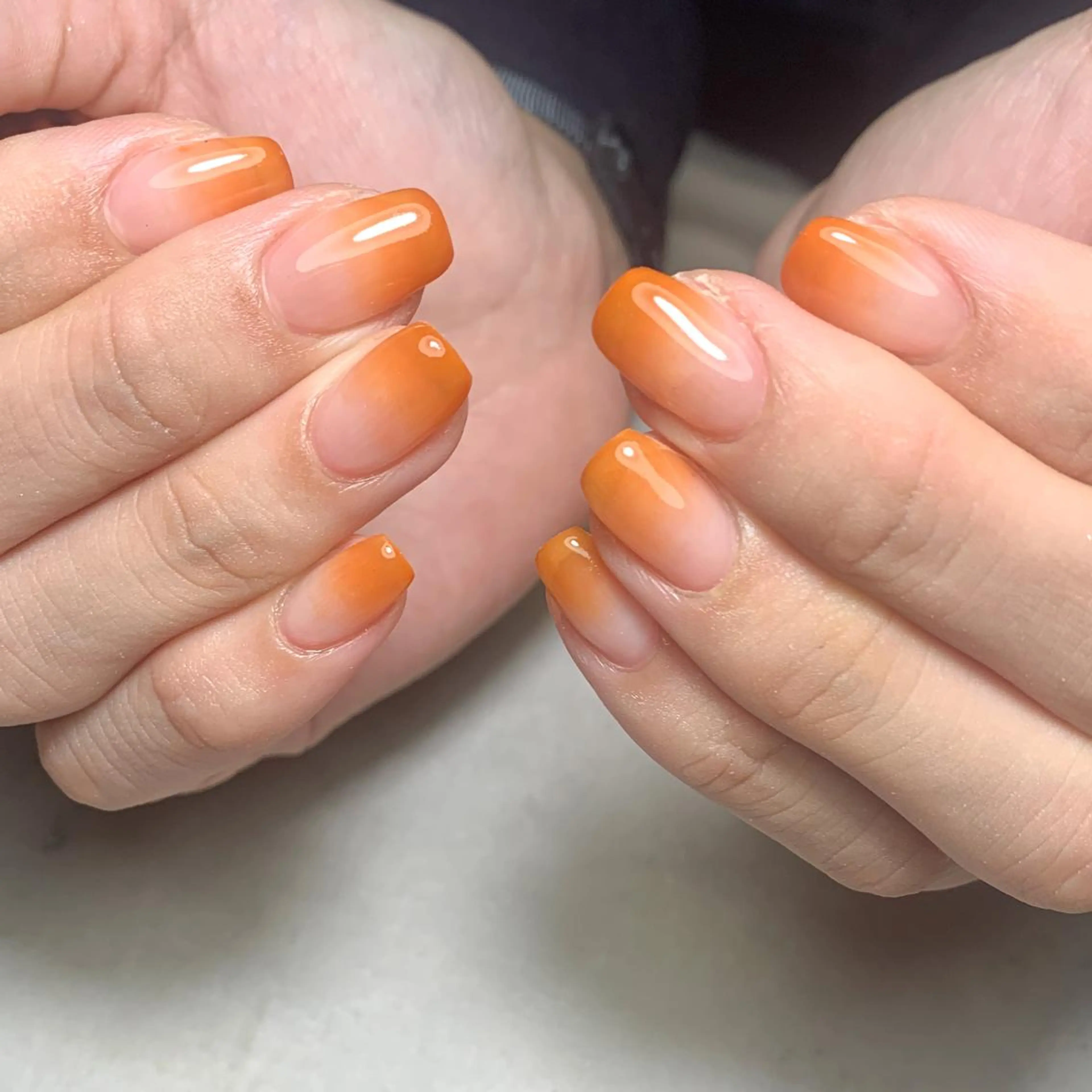 ネイル FIORITURA aiのネイルデザイン