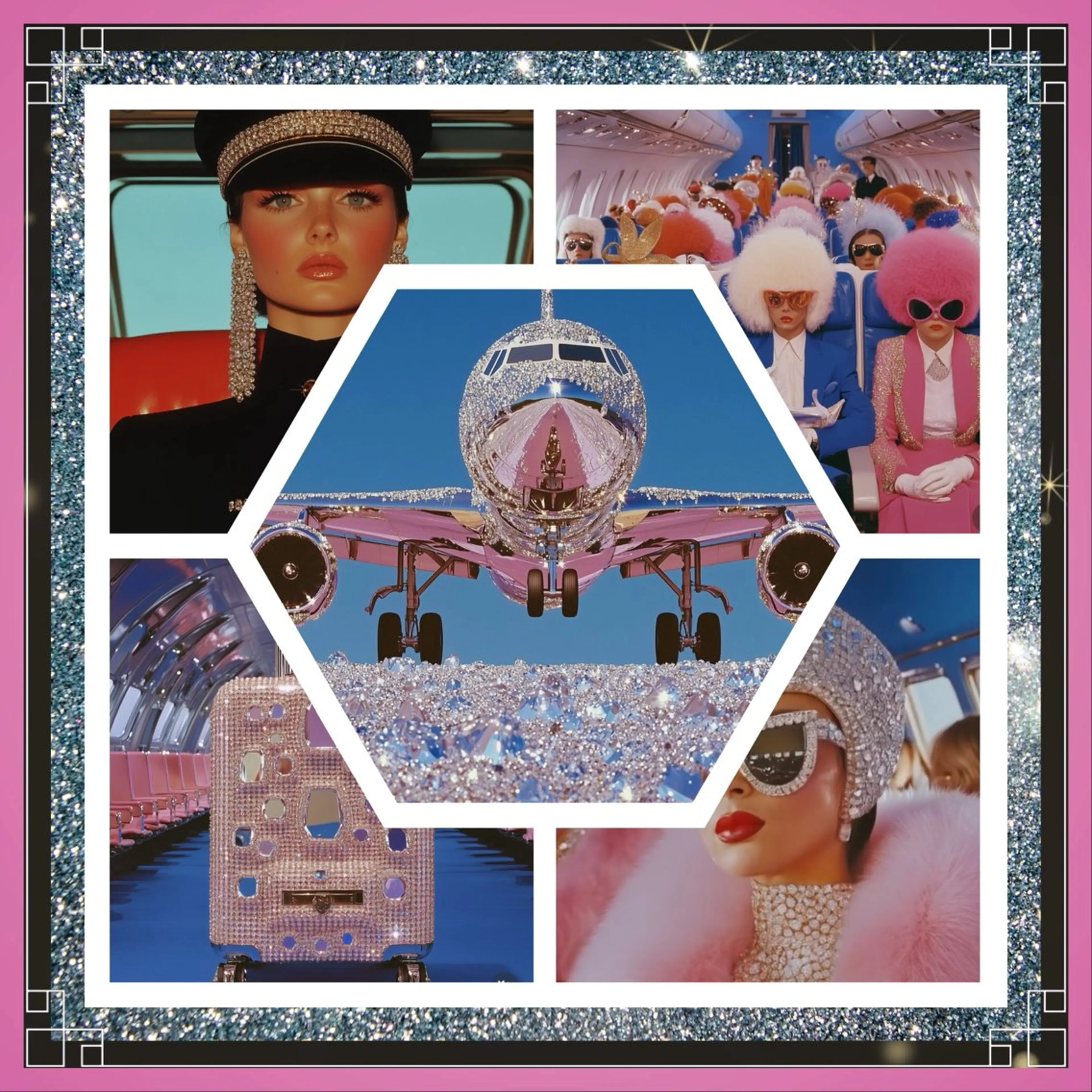 美容整体サロンMikie所属・小沼 美希恵のその他イメージ