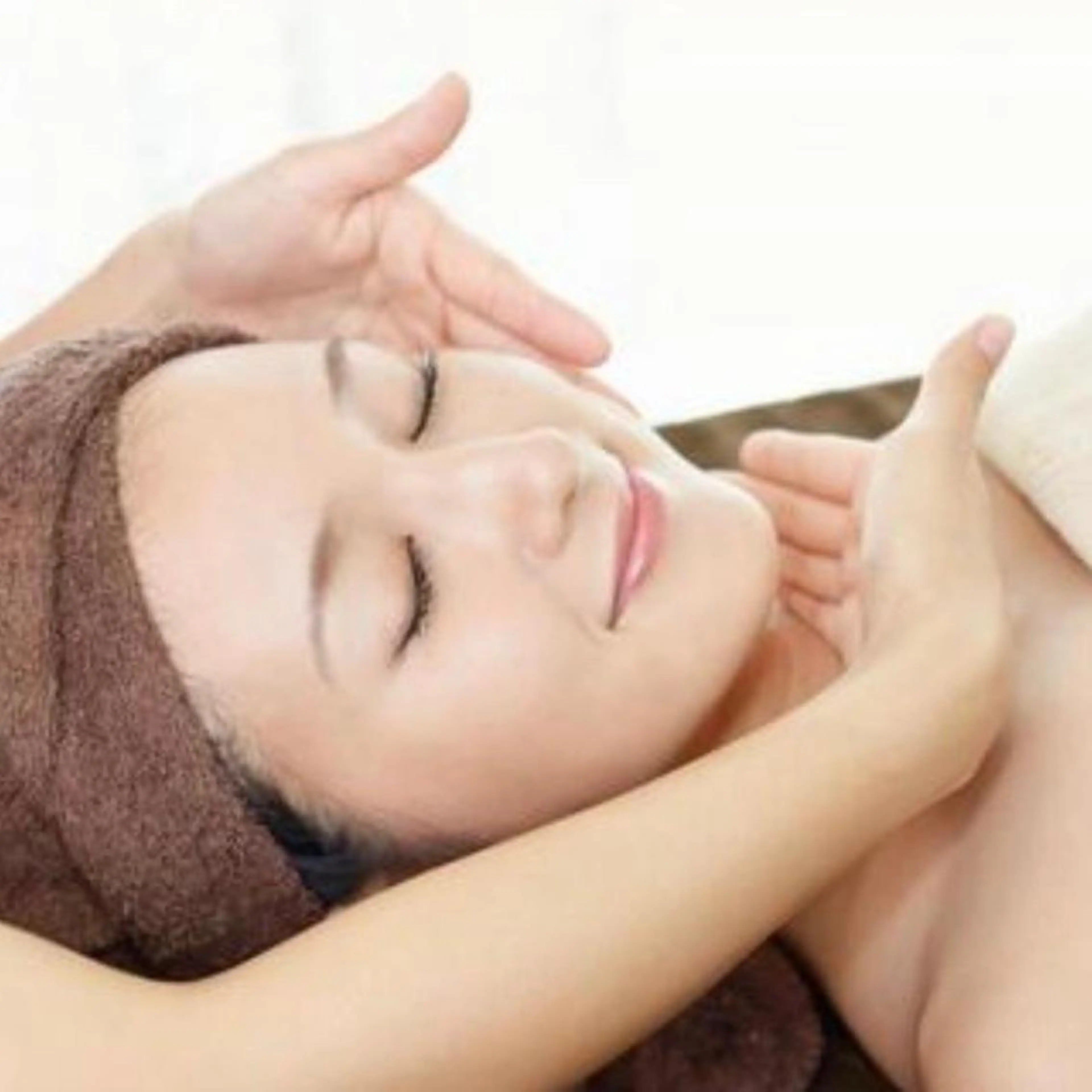 ❣️結果最重視肌育フェイシャル❣️生プラセンタ・幹細胞培養液・美肌菌育成で、最速結果を◎あらゆる肌悩みに効くケアをぜひ✨の写真