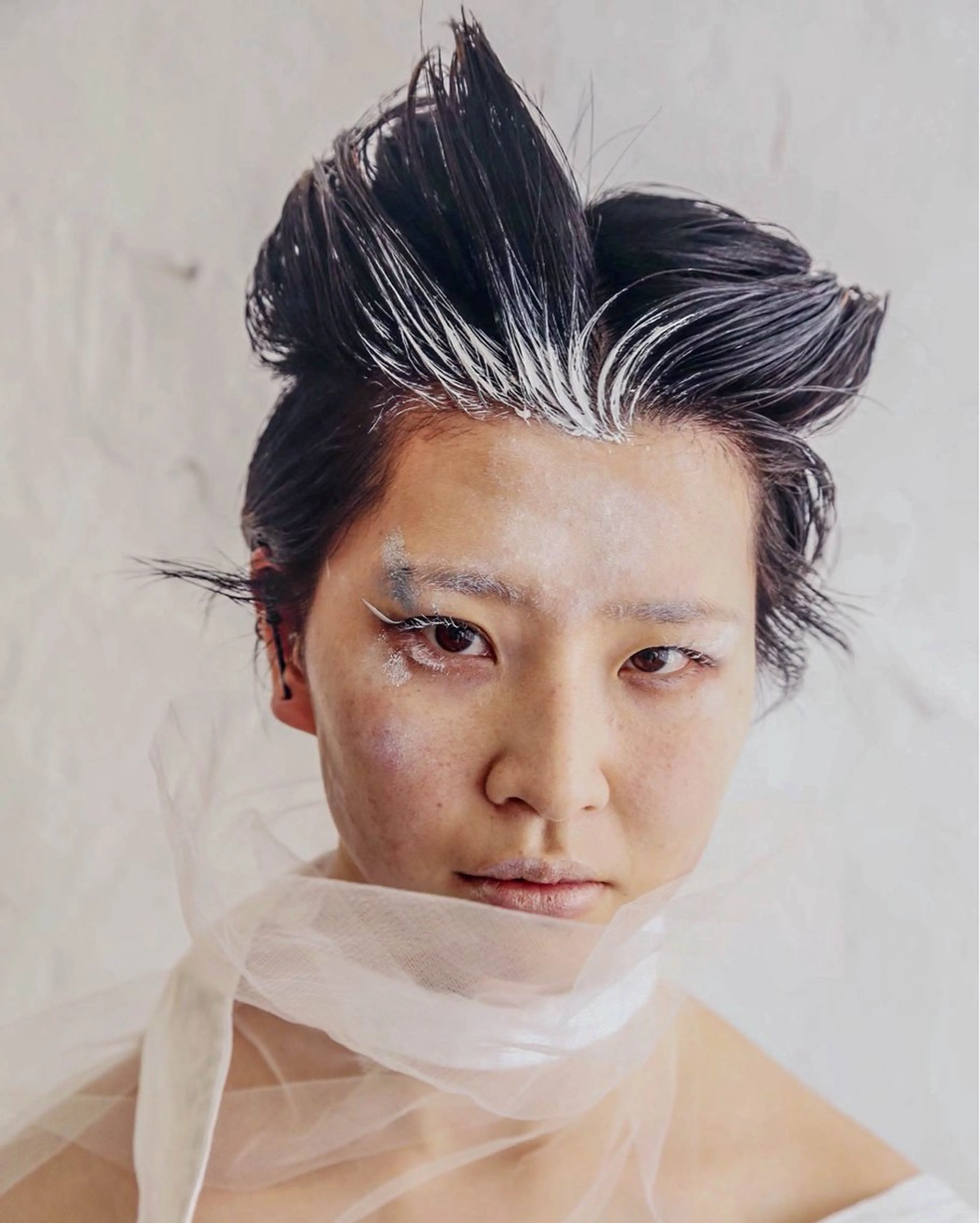 ショート CANVAS Nakataのその他イメージ