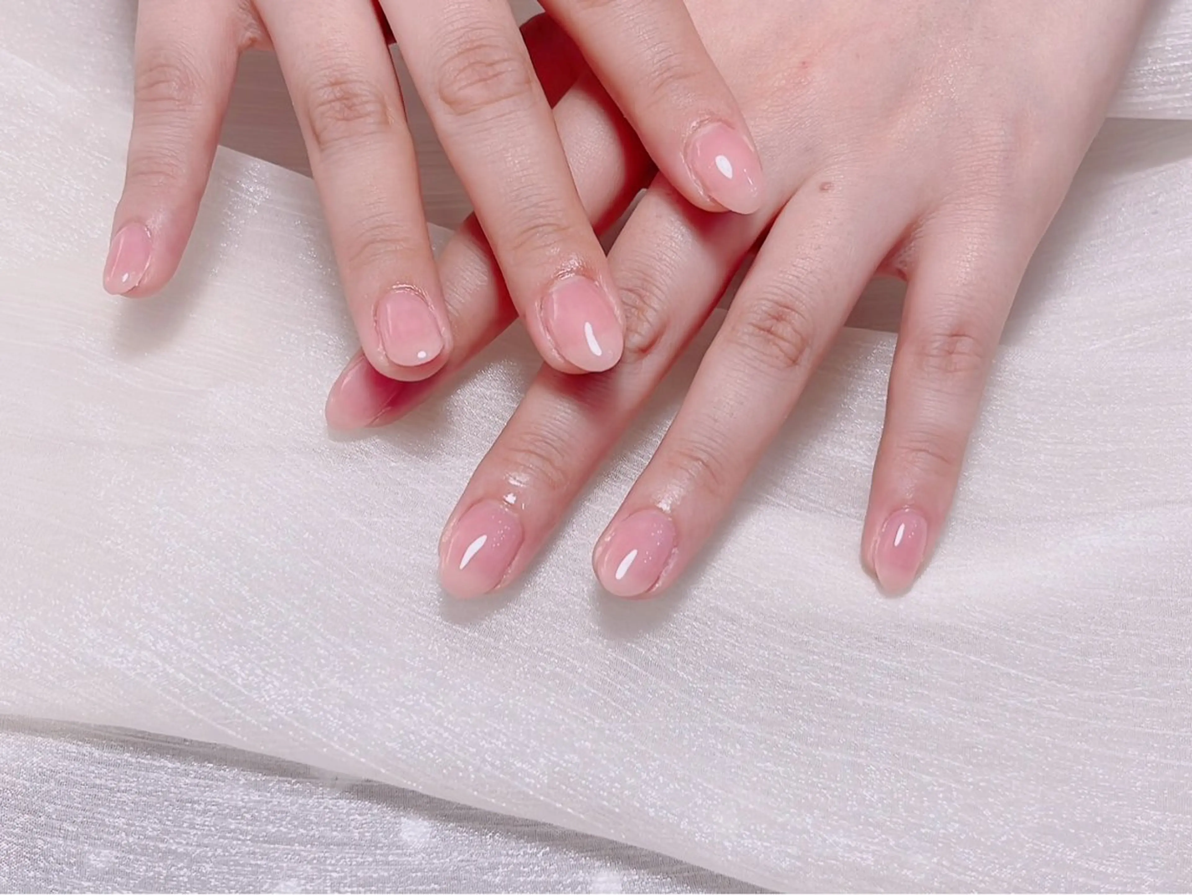 ネイル ハンドネイル ネイルサロン KARIのネイルデザイン