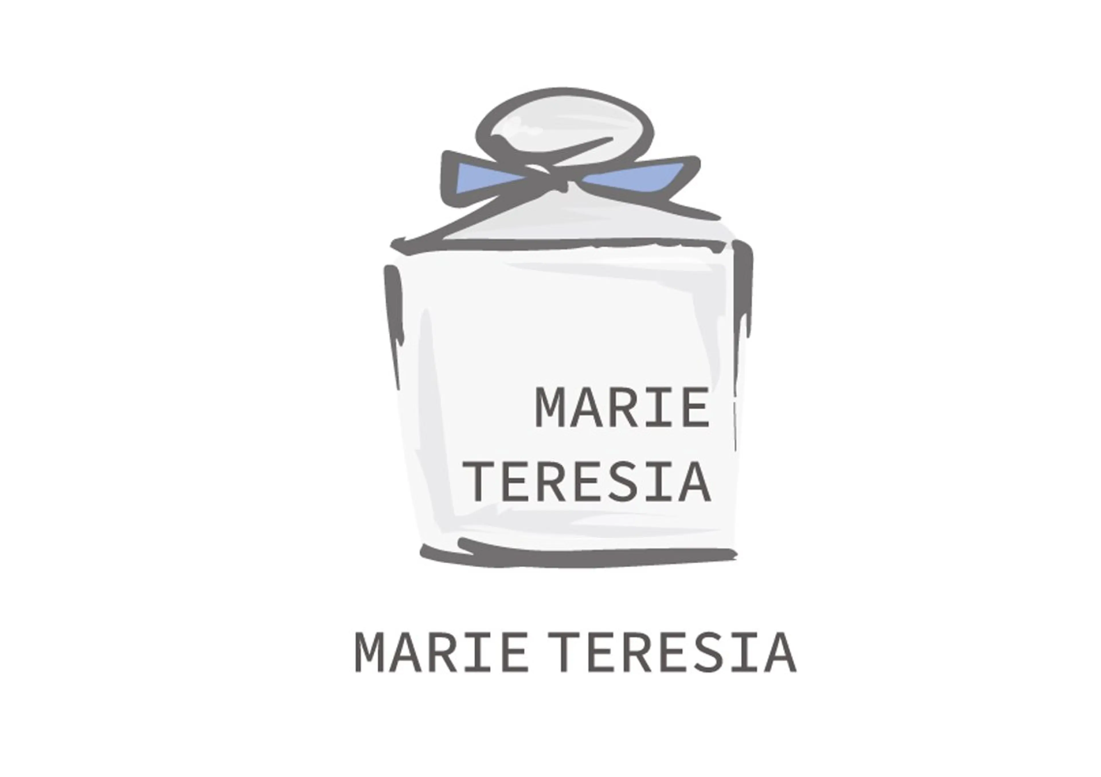 マツエク・マツパ マリーテレジア🪸 ニシヤマのマツエク・マツパデザイン