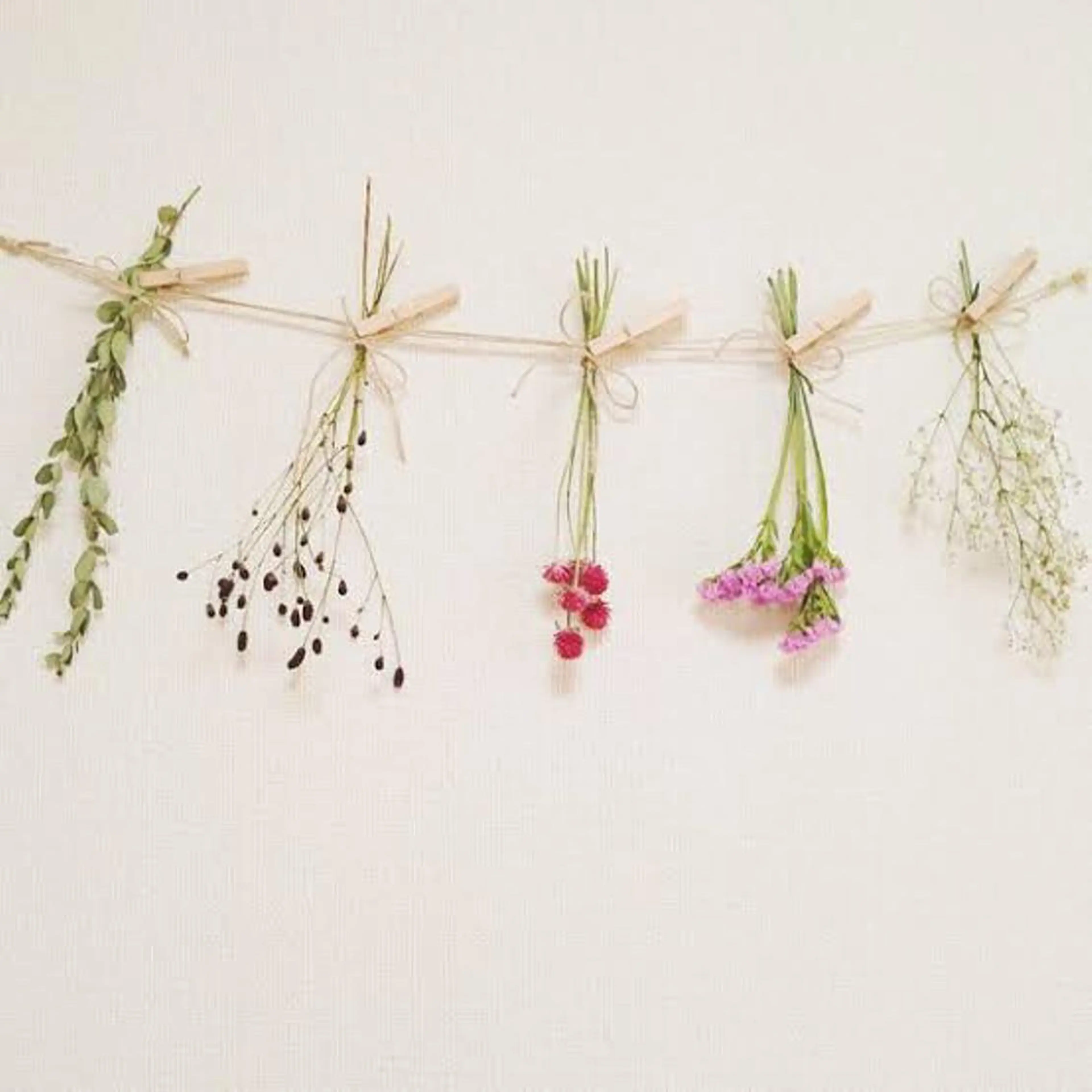 💎耳ツボジュエリー ×銀座美容室💎のヘアスタイル