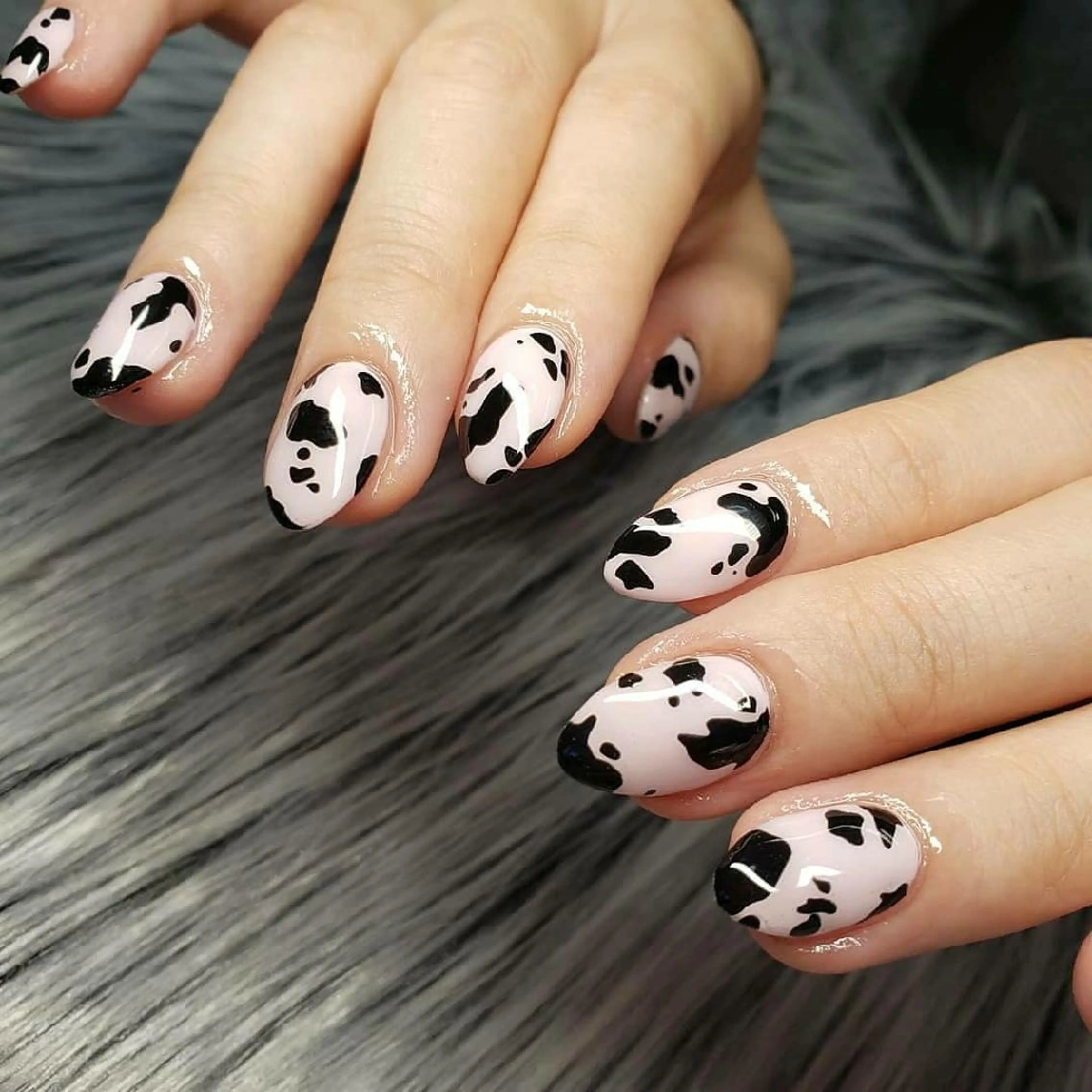 ネイル Nail salon Coco【溝の口駅】のネイルデザイン