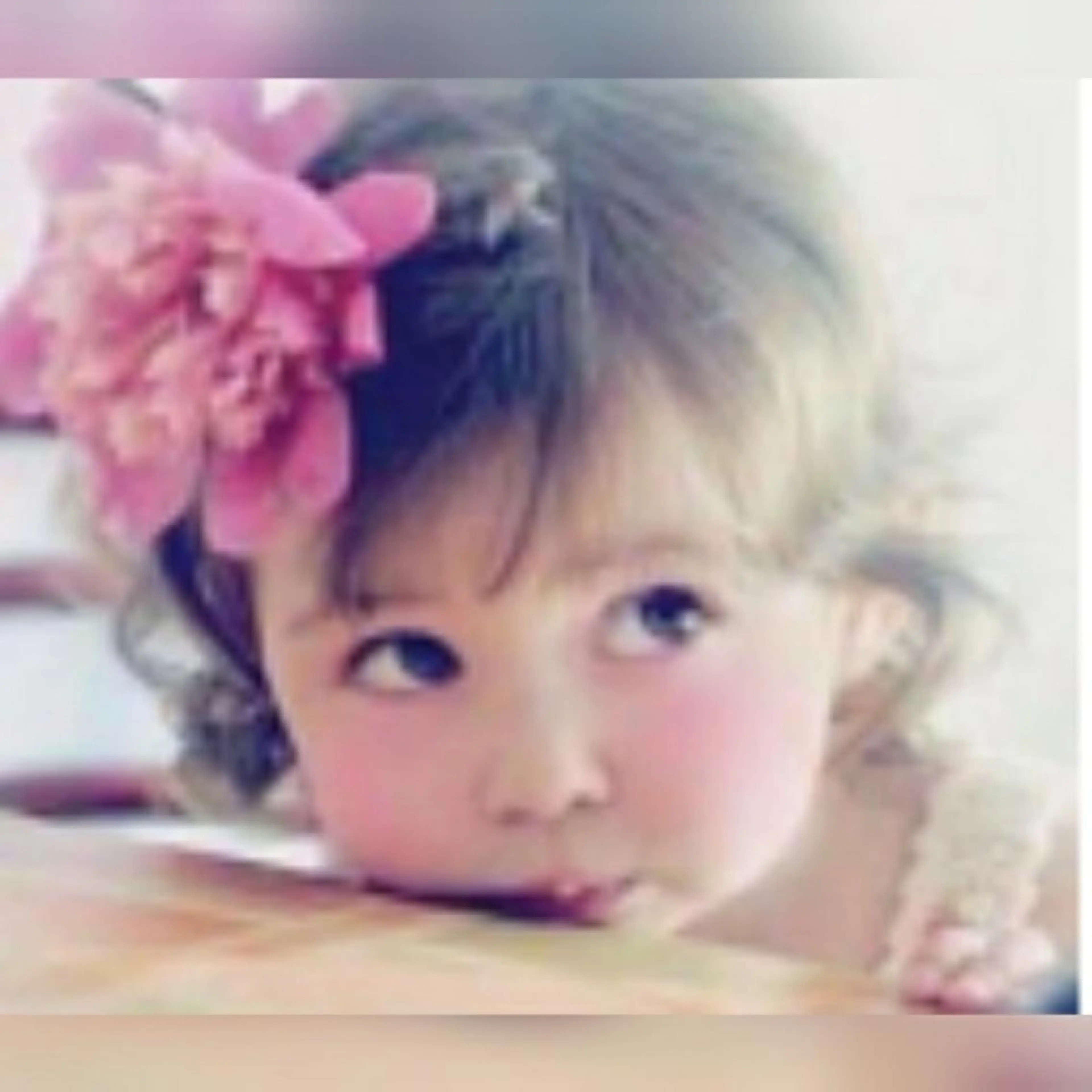 【トータル美容】 Eternityのその他イメージ