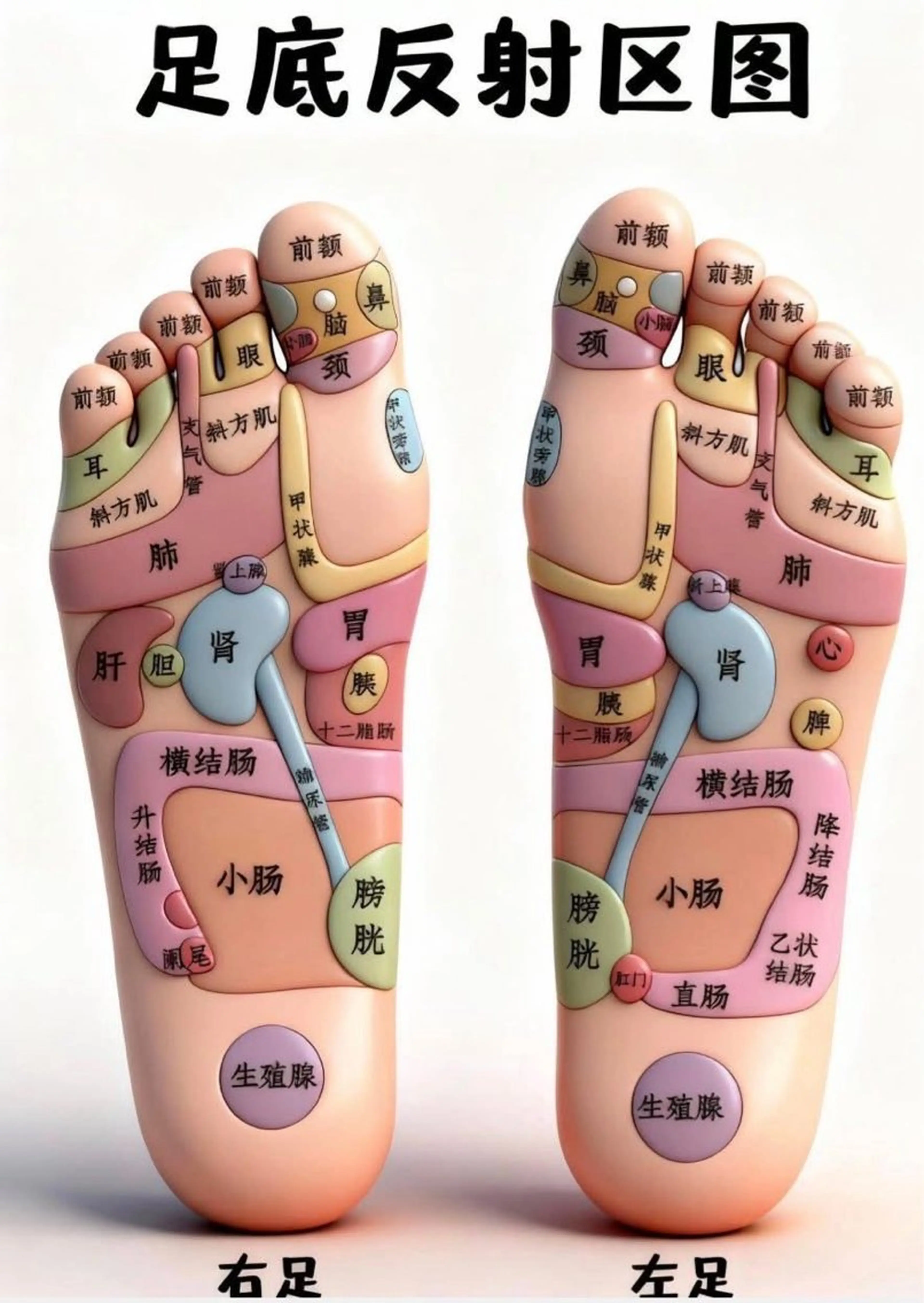 30分単一 or 美容系 /月20回の写真