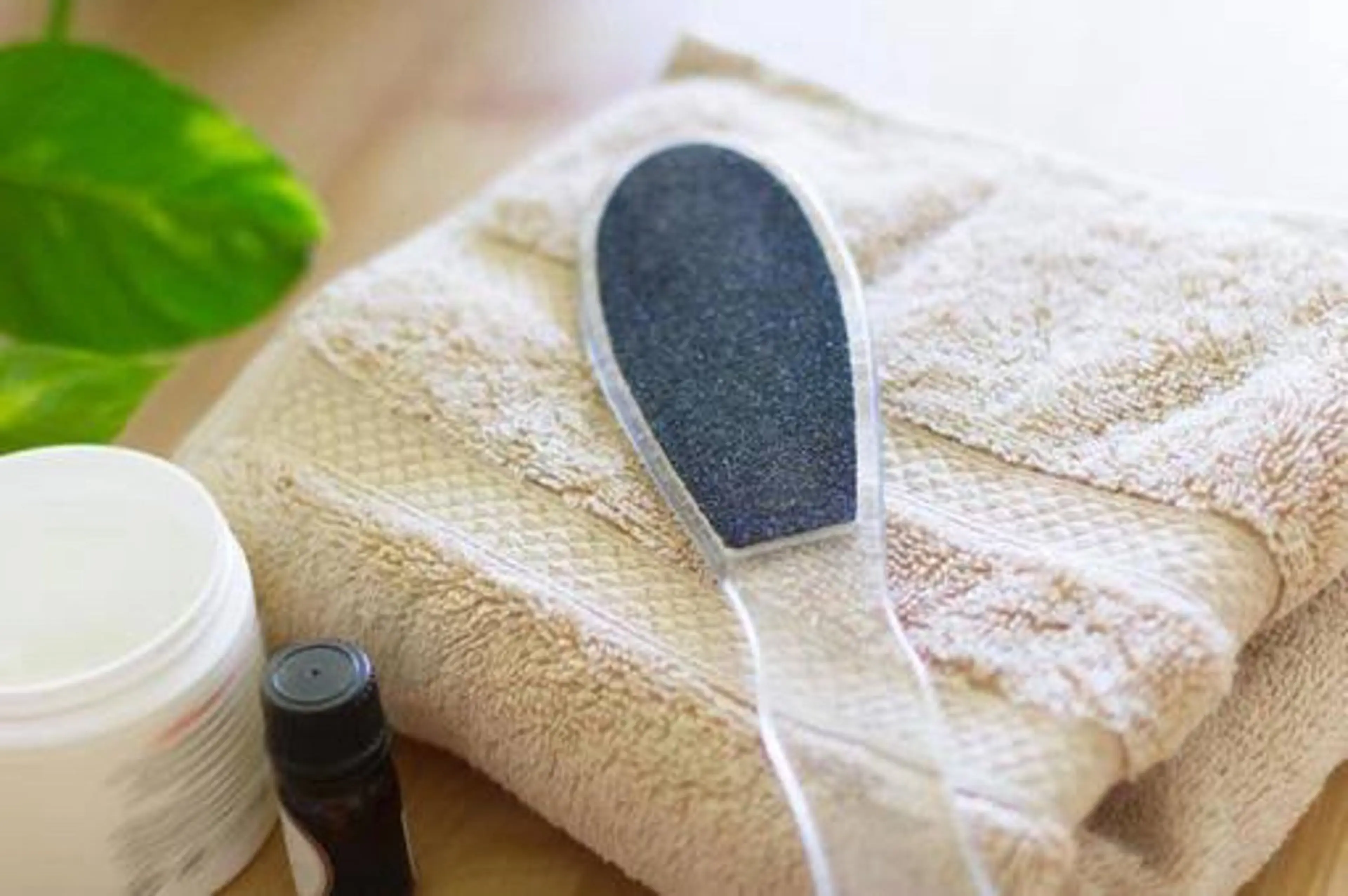 その他(ネイル) Nailsalon MONA.のネイルデザイン