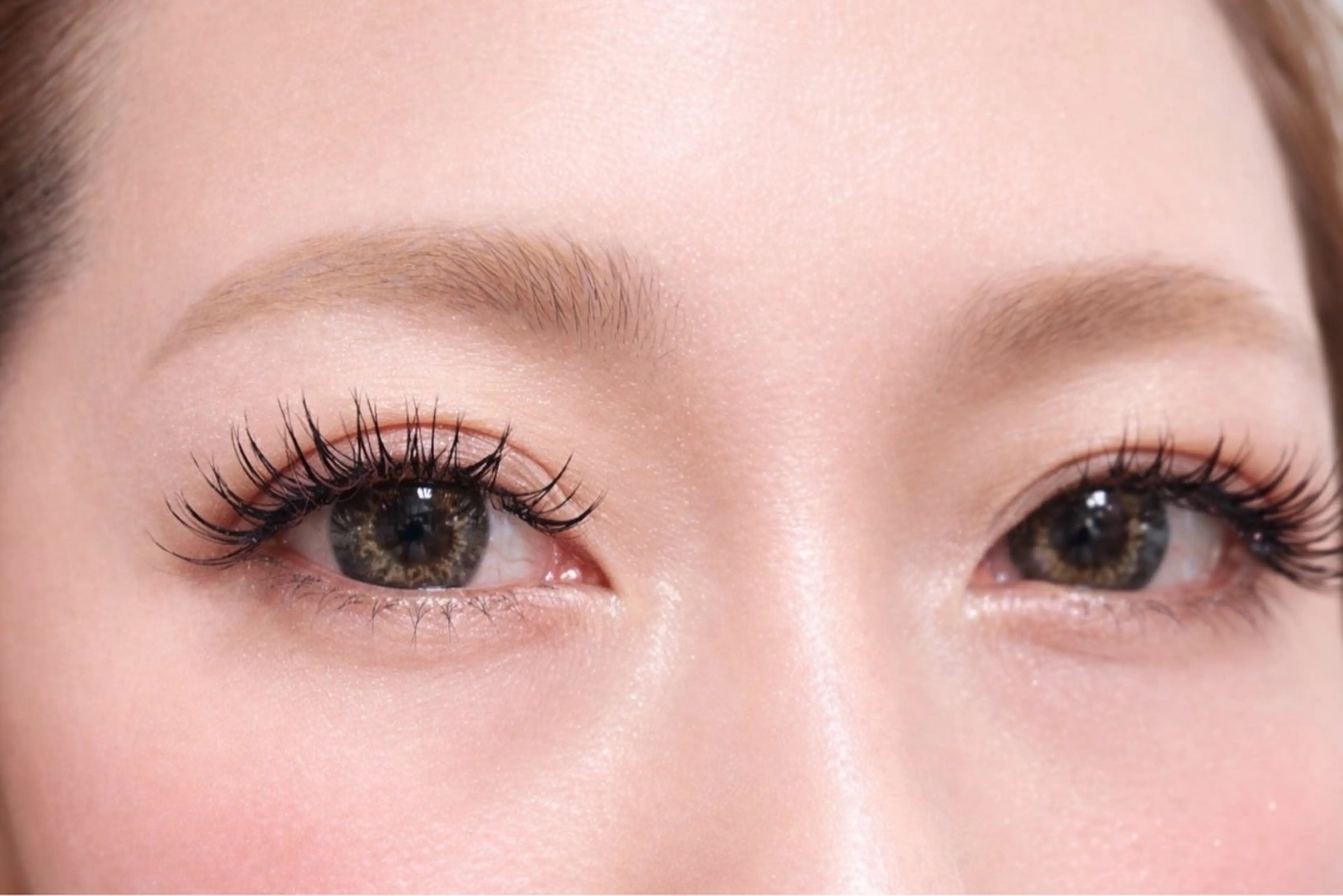 アイブロウ ワックス脱毛 眉カット その他(アイブロウ) EMINAL AOI✨のエステ・リラクイメージ