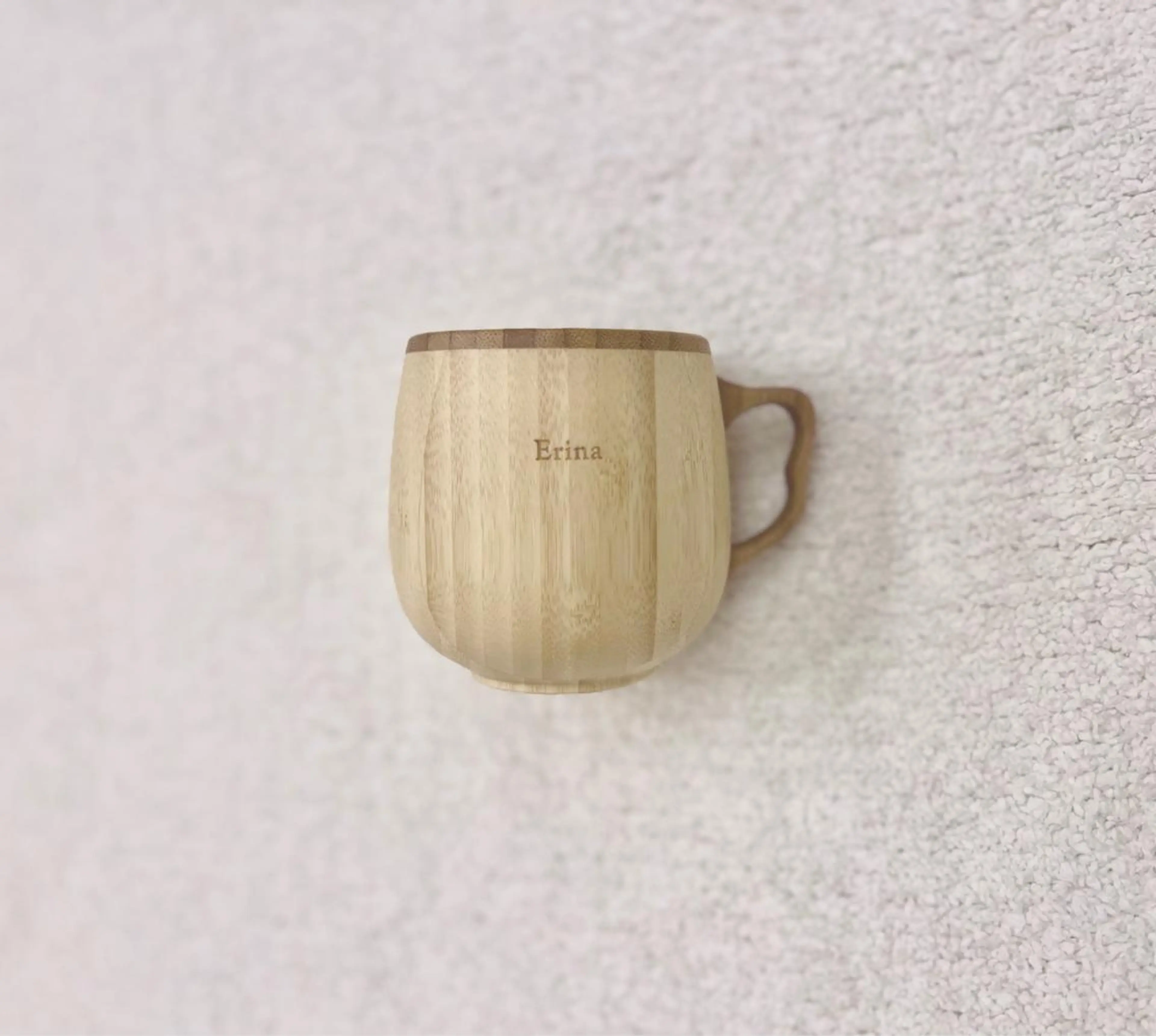 Largo🌿 明治神宮前／表参道のマツエク・マツパデザイン