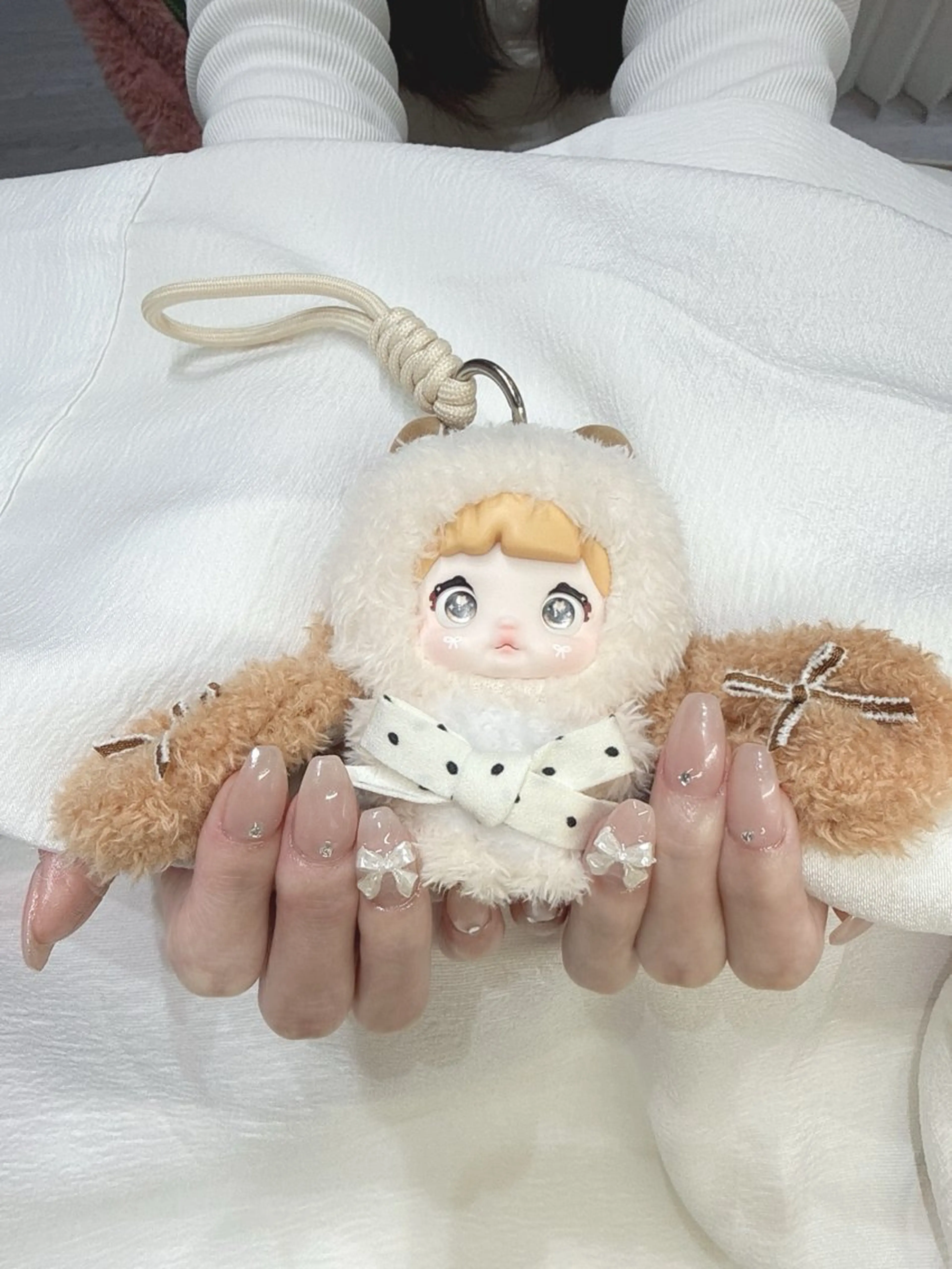 ネイル NailSalon✨ Écrinエクランのネイルデザイン