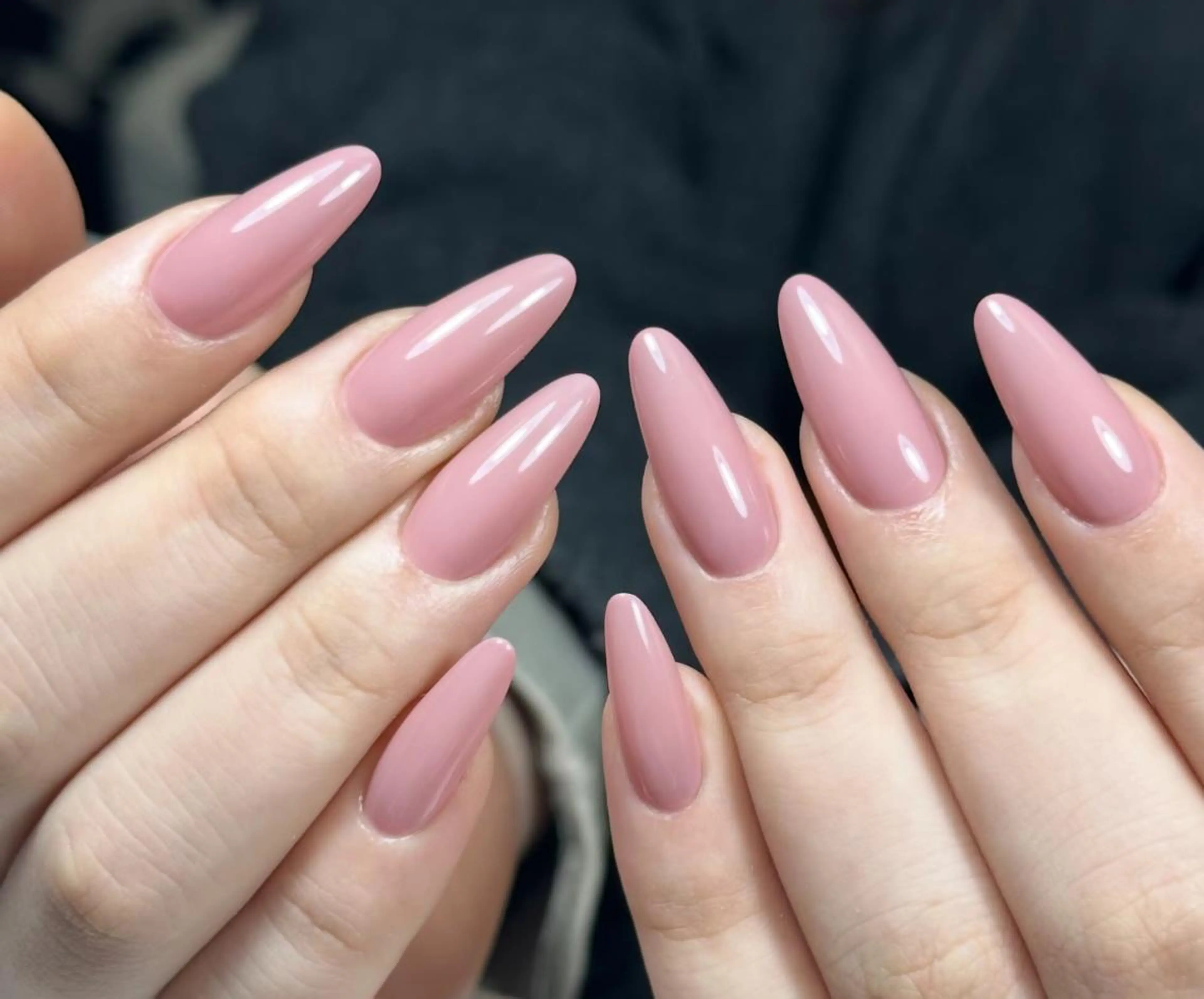 ネイル ハンドネイル TiTi Nail🫧のネイルデザイン