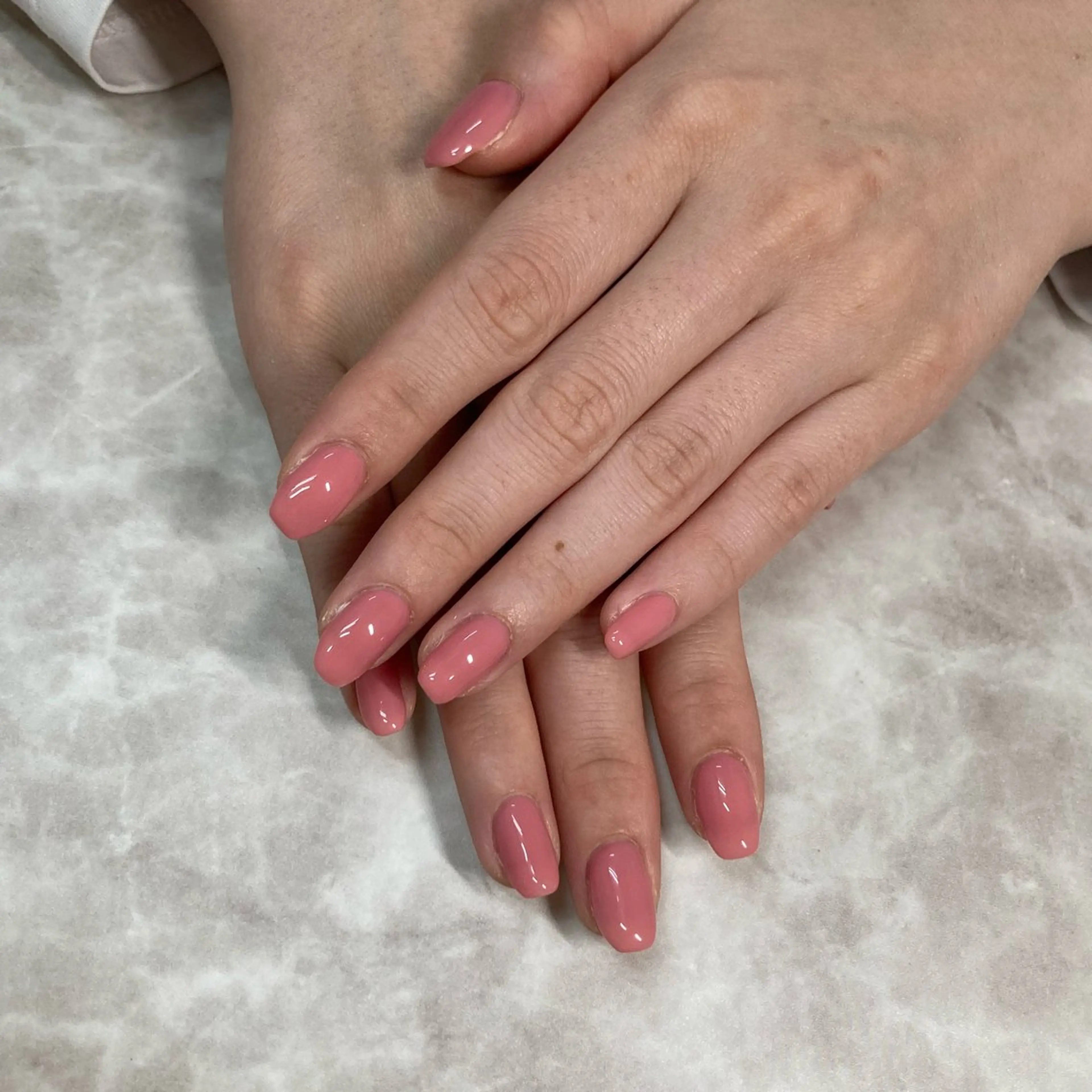 ネイル nail salon　share所属・Share wakanaのネイルデザイン