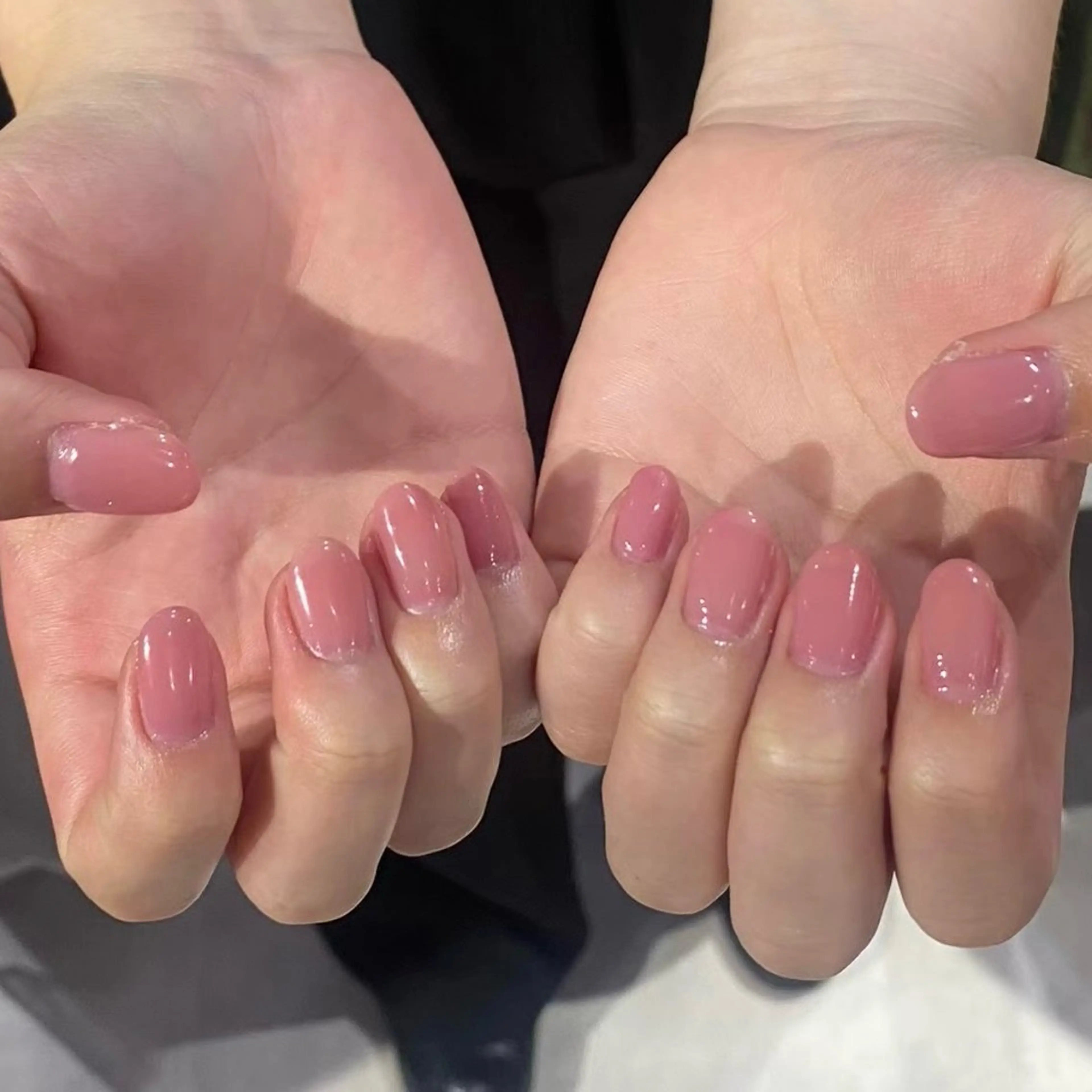 ネイル 木村 夏生 /アート･個性派👾のネイルデザイン