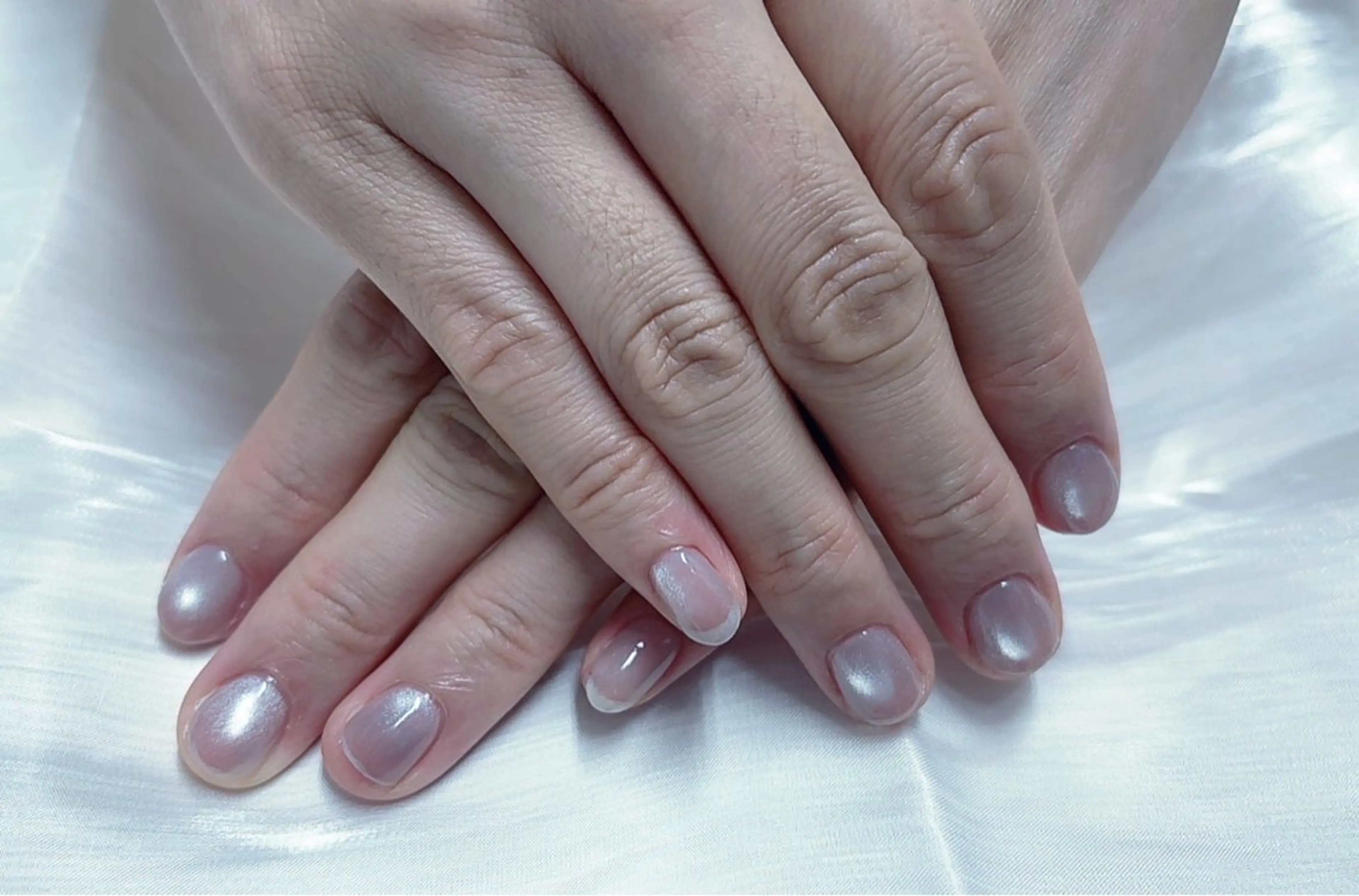 足技ツボ押し&ネイル 【翠空　名古屋店】のエステ・リラクイメージ