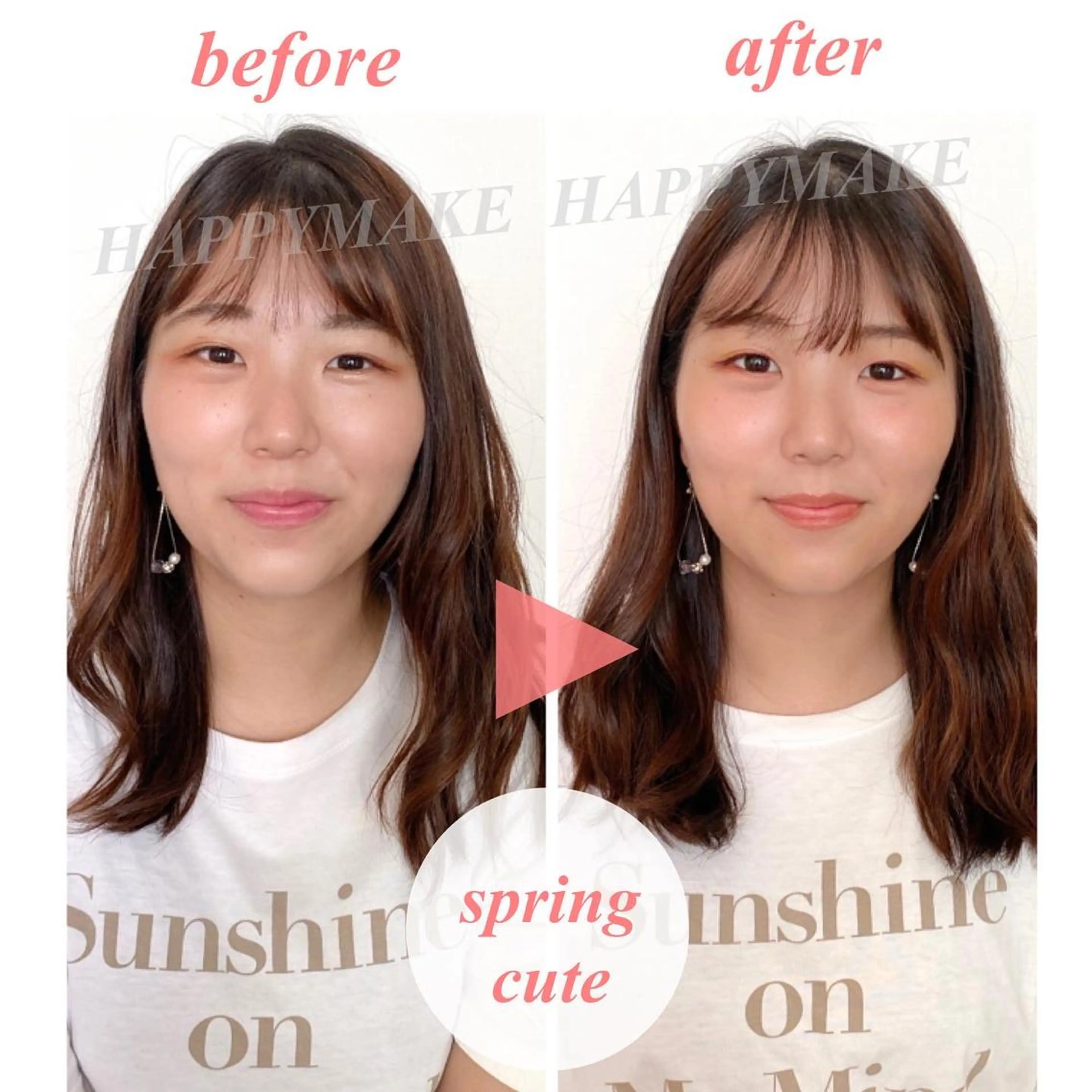 元木 めぐみのその他イメージ