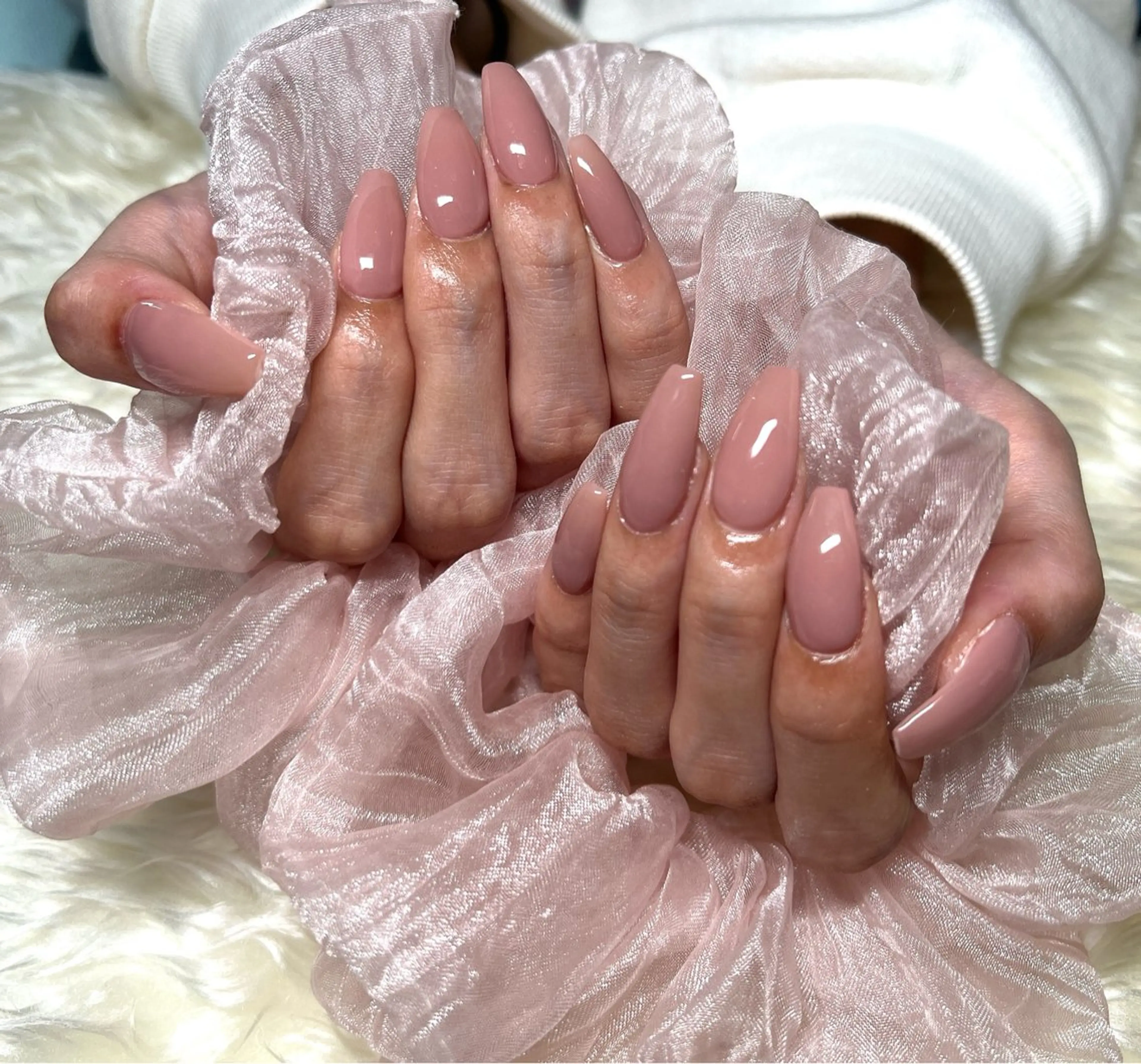 ネイル BelireChii Nail&eyeのその他イメージ