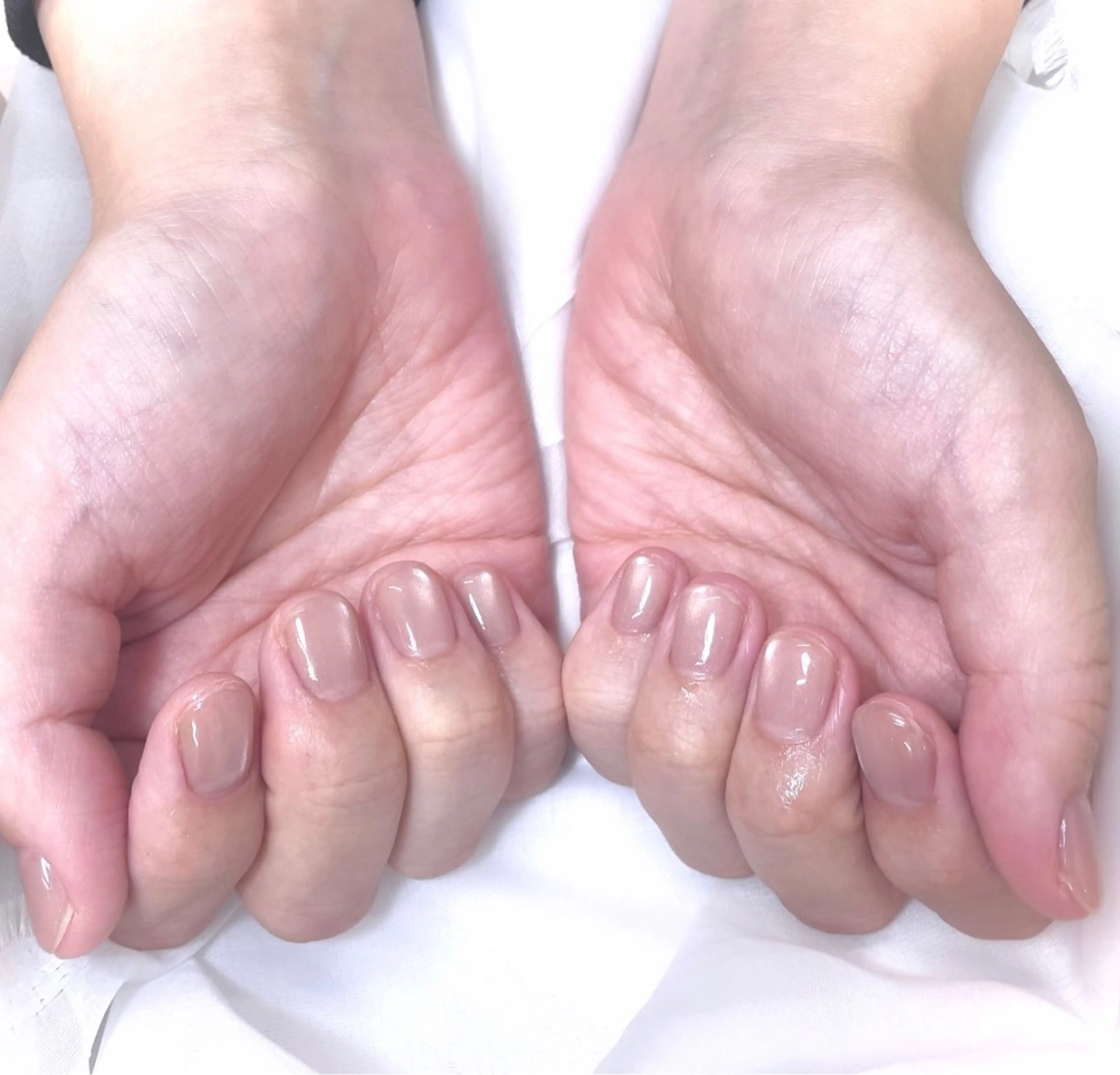 ネイル Nailist. emiのネイルデザイン