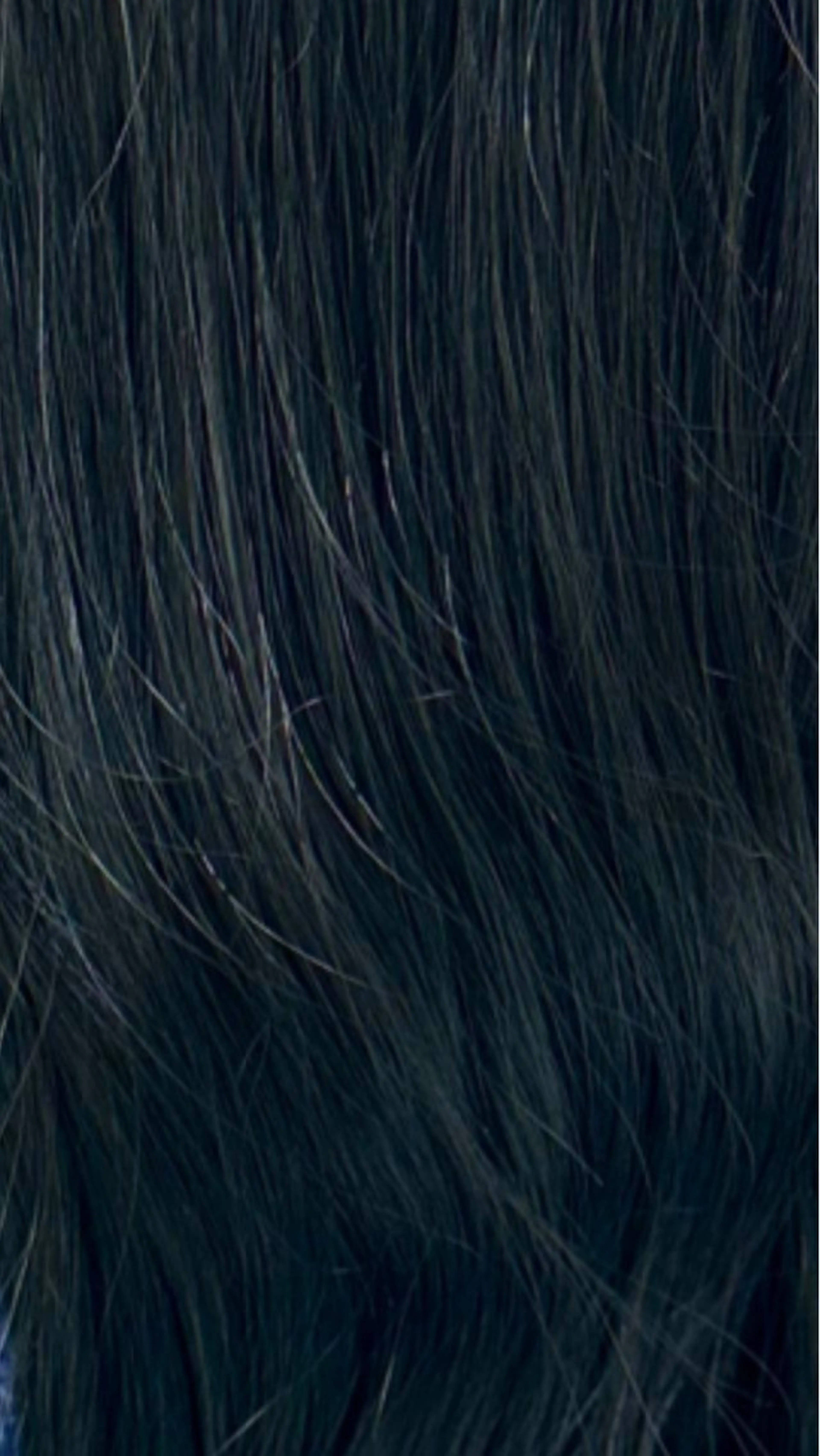 セミロング カラー ヘアアレンジ オリーブカラー ヘアカラー トリートメント JILL by charme所属・小山/透明感カラー/ レイヤー/中茎涼太のヘアスタイル