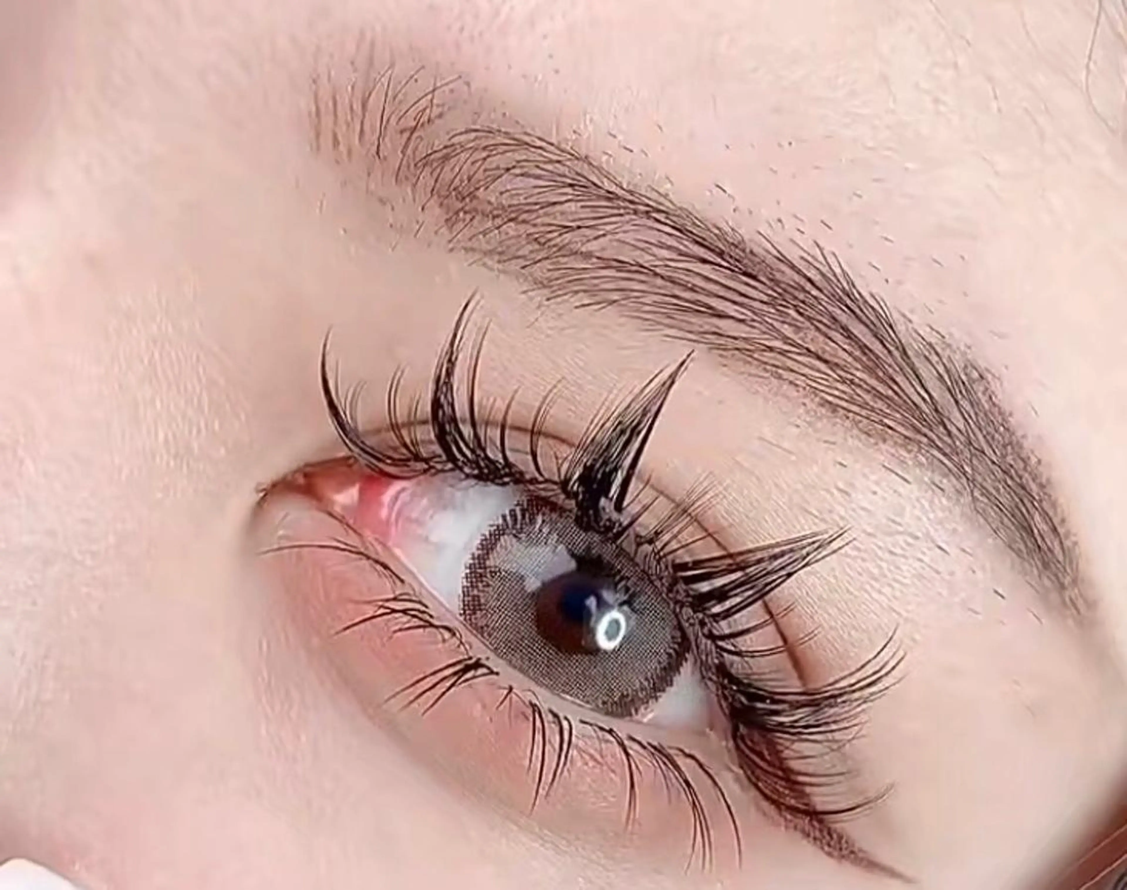 漫画デザイン1の写真