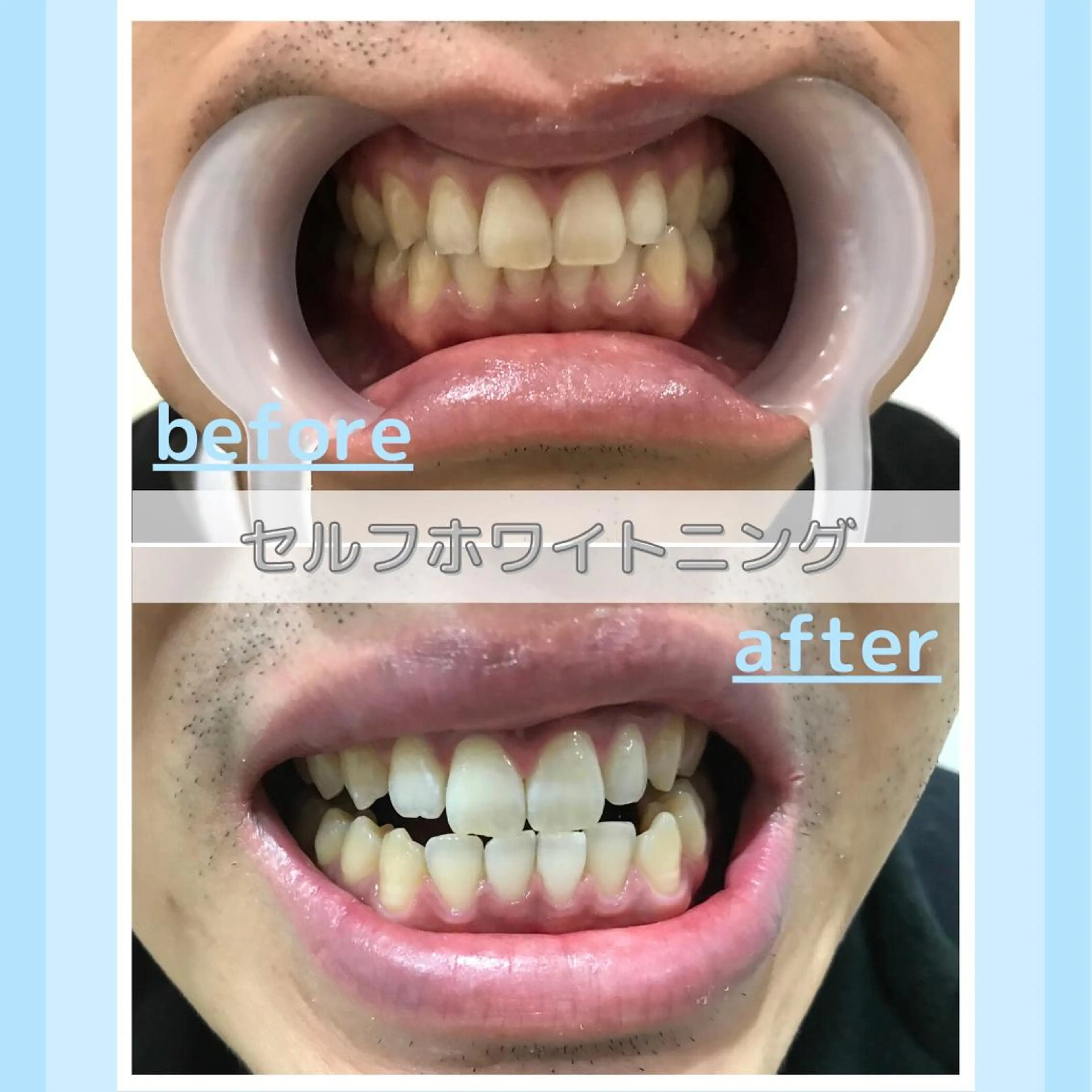 メンズ その他 武元 奈津美のその他イメージ