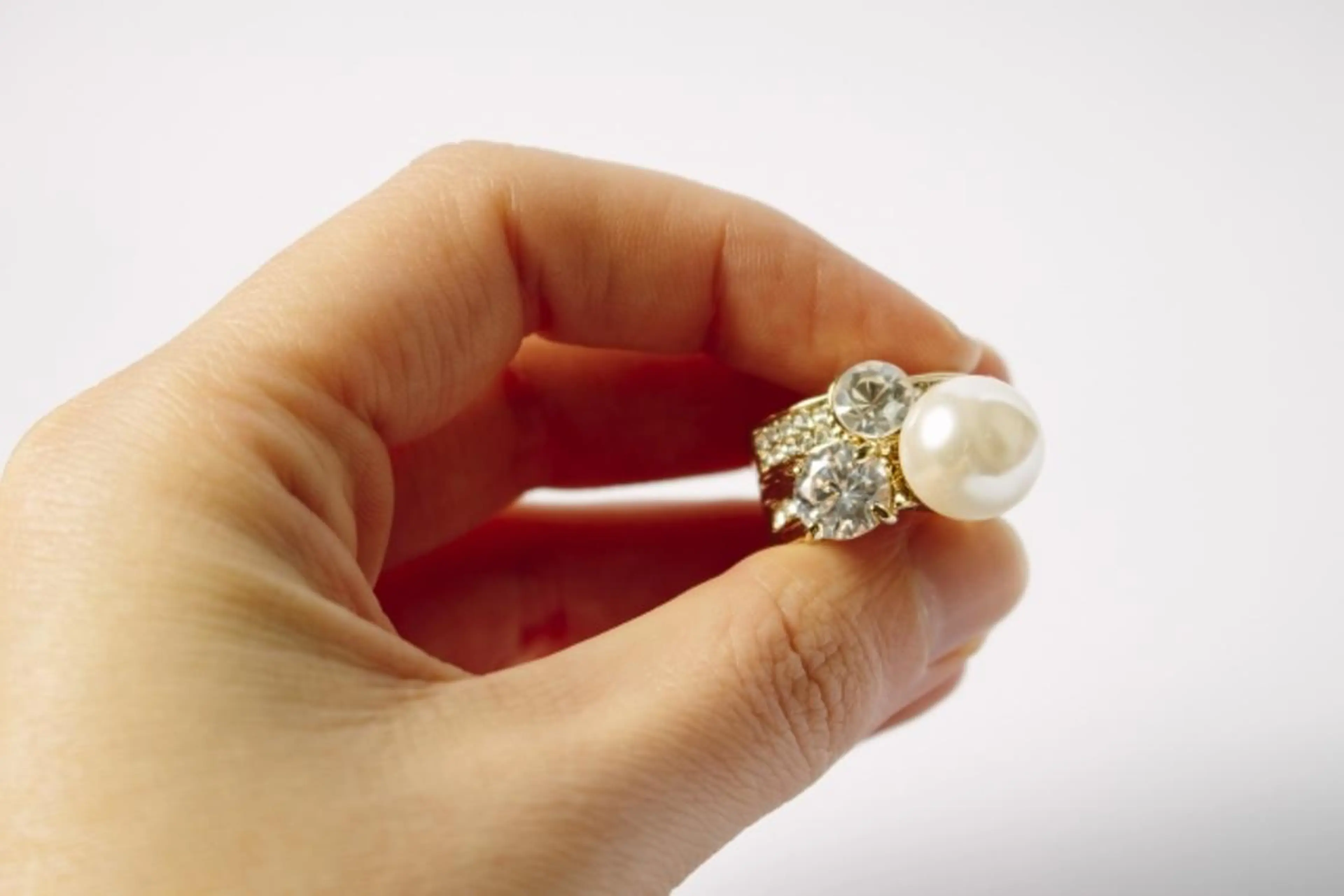 エステ 吉祥寺エステサロン Orangeのエステ・リラクイメージ