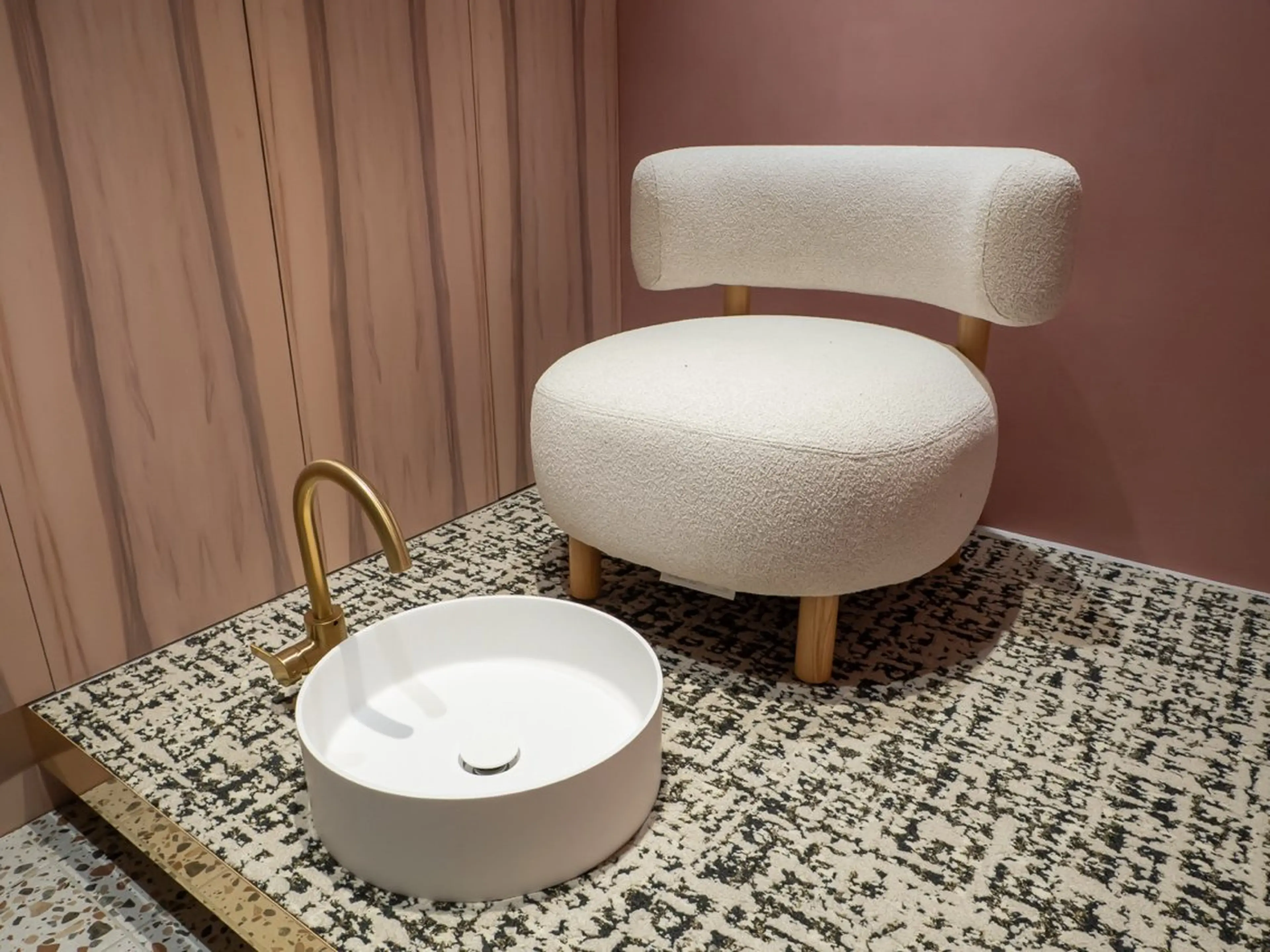 ネイル その他(ネイル) Nail salon chouchouのネイルデザイン