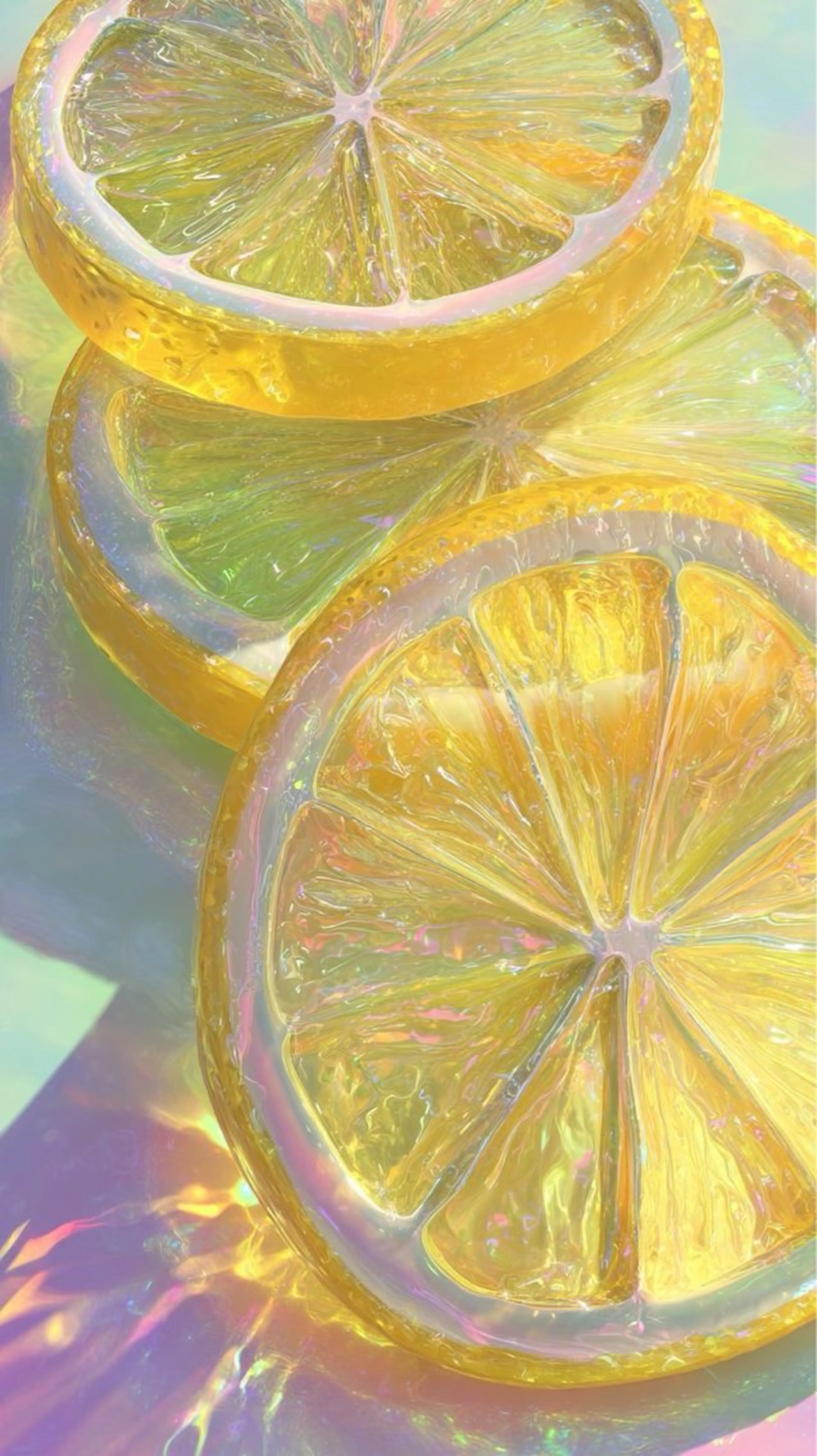 骨格矯正カット🫧 🧸MOMOEのヘアスタイル