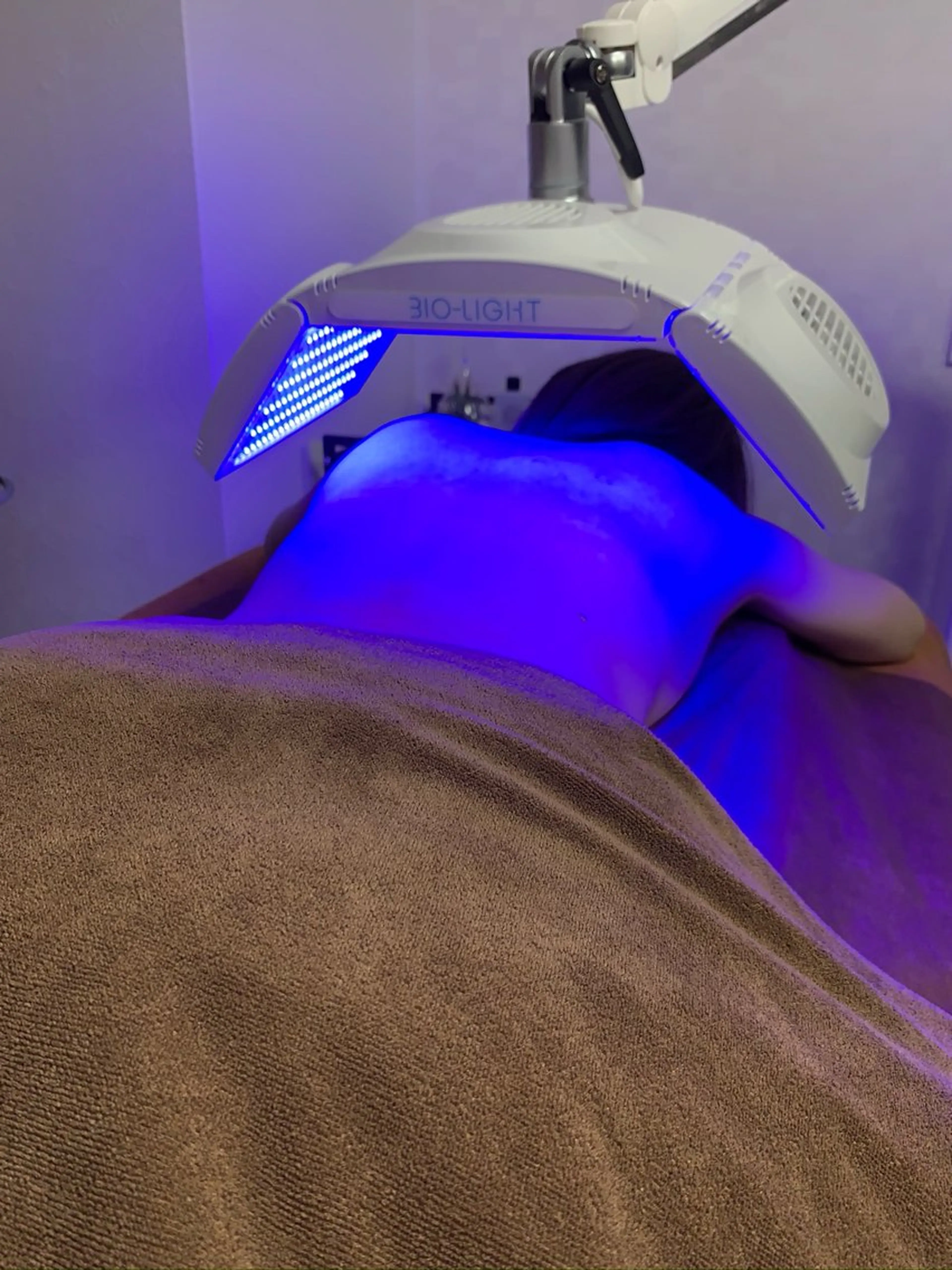 KalanDiva〜 ｶﾗﾝﾃﾞｨｰﾊﾞ〜のエステ・リラクイメージ