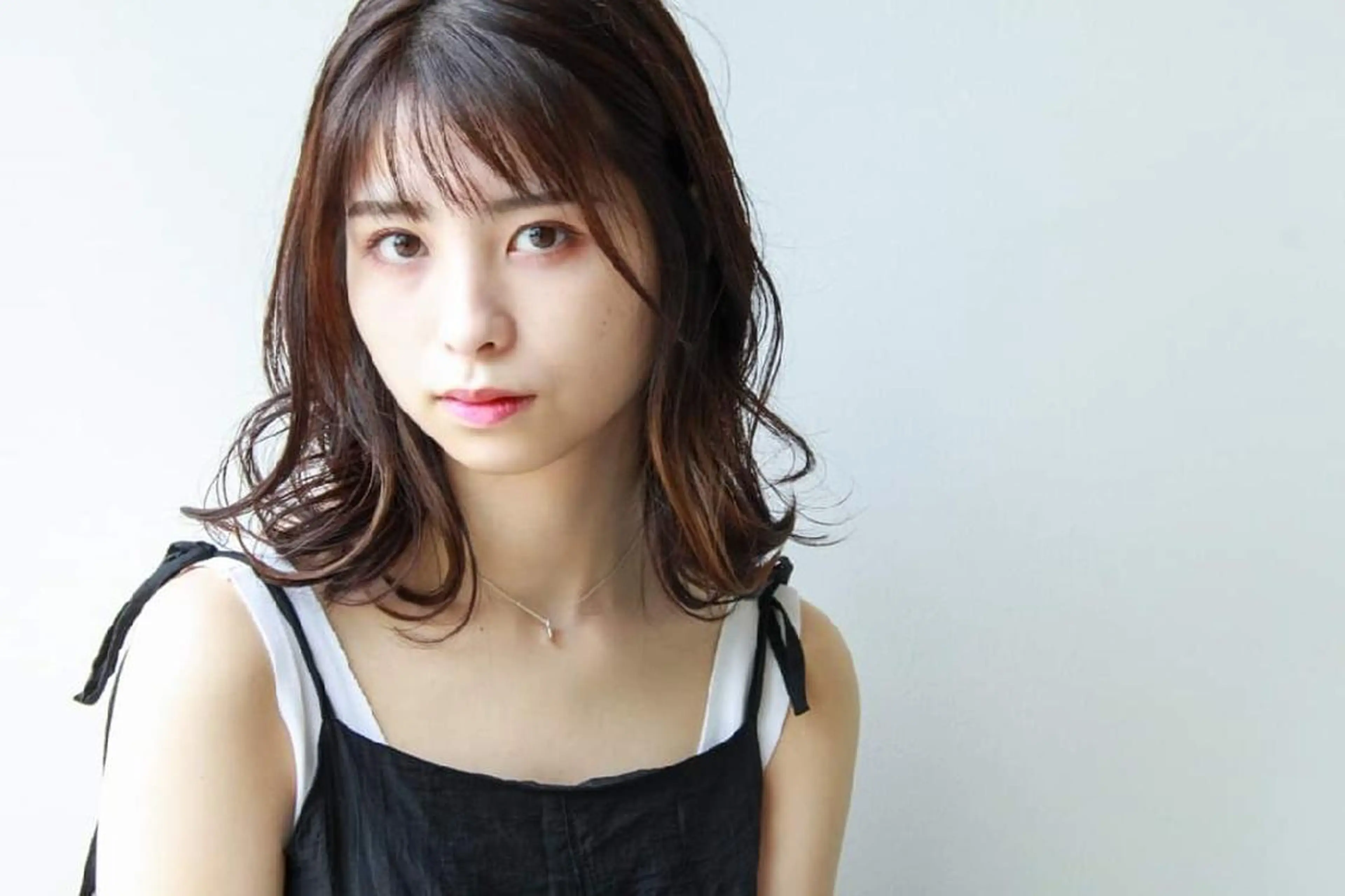 ミディアム 🪞ハイトーン特化 🪞KEISUKEのヘアスタイル