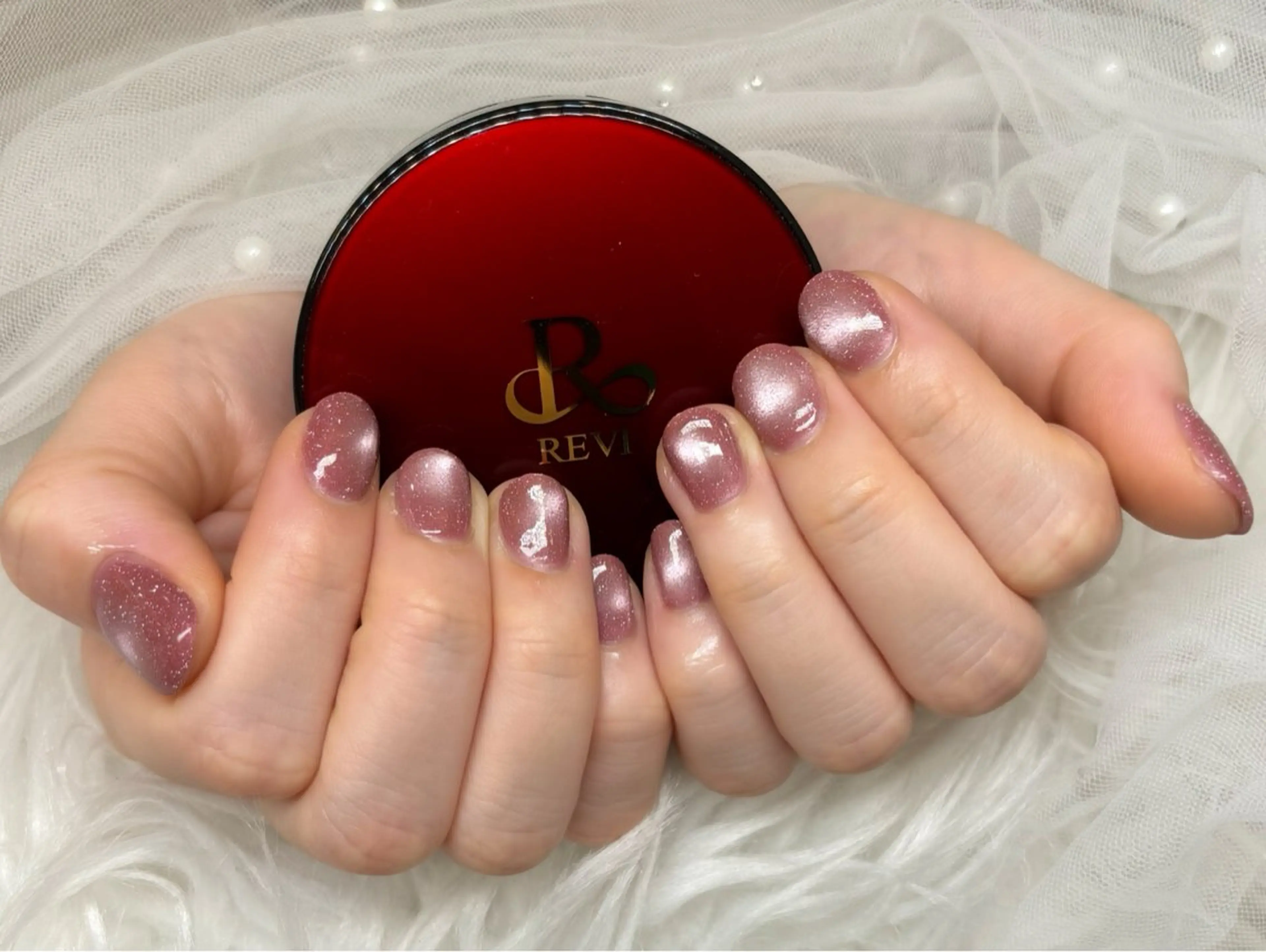 【オフあり】マグネットorフラッシュの写真