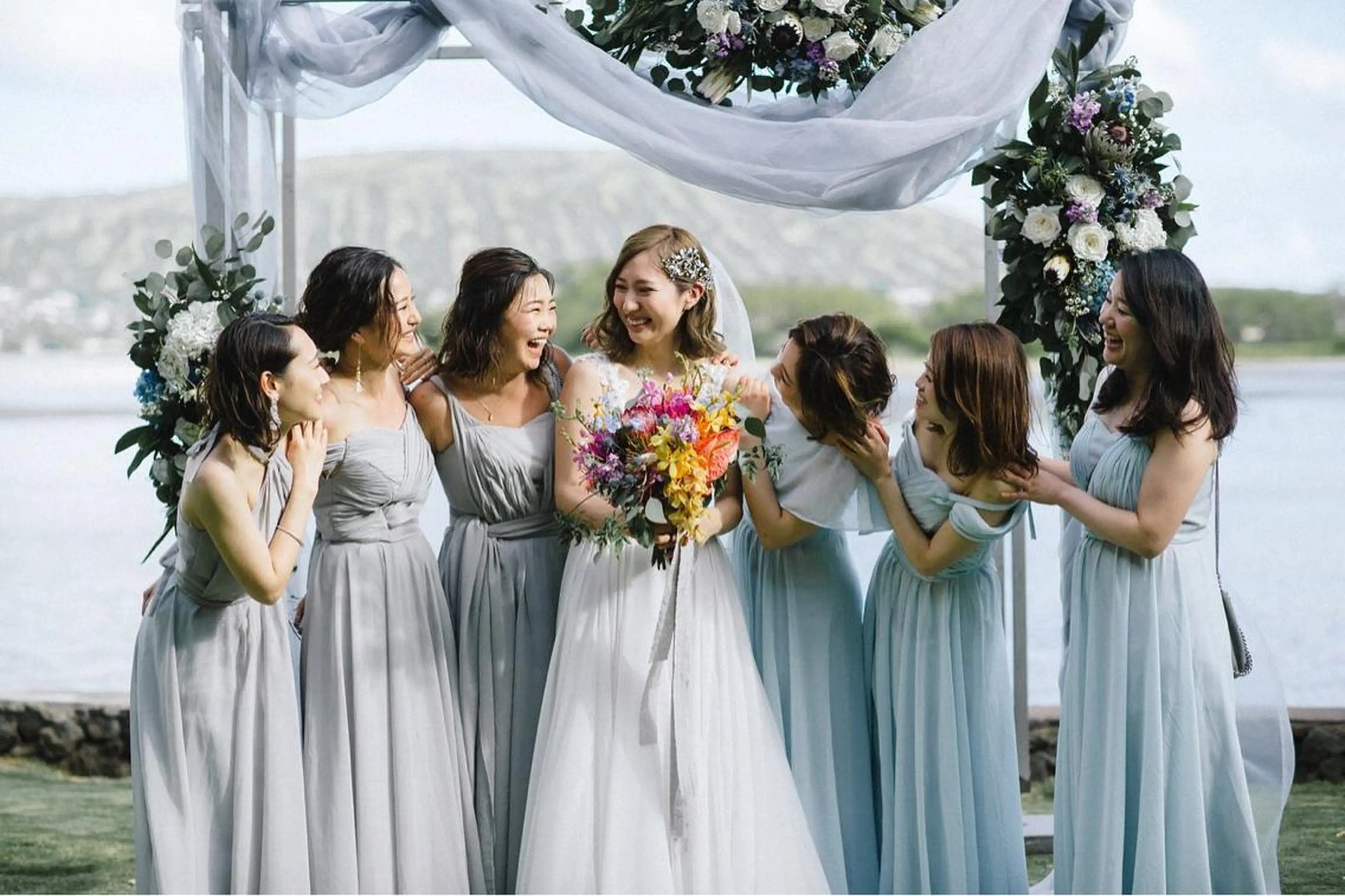 💗𝐻𝐼𝑅𝑂 𝐺𝐼𝑁𝑍𝐴のエステ・リラクイメージ