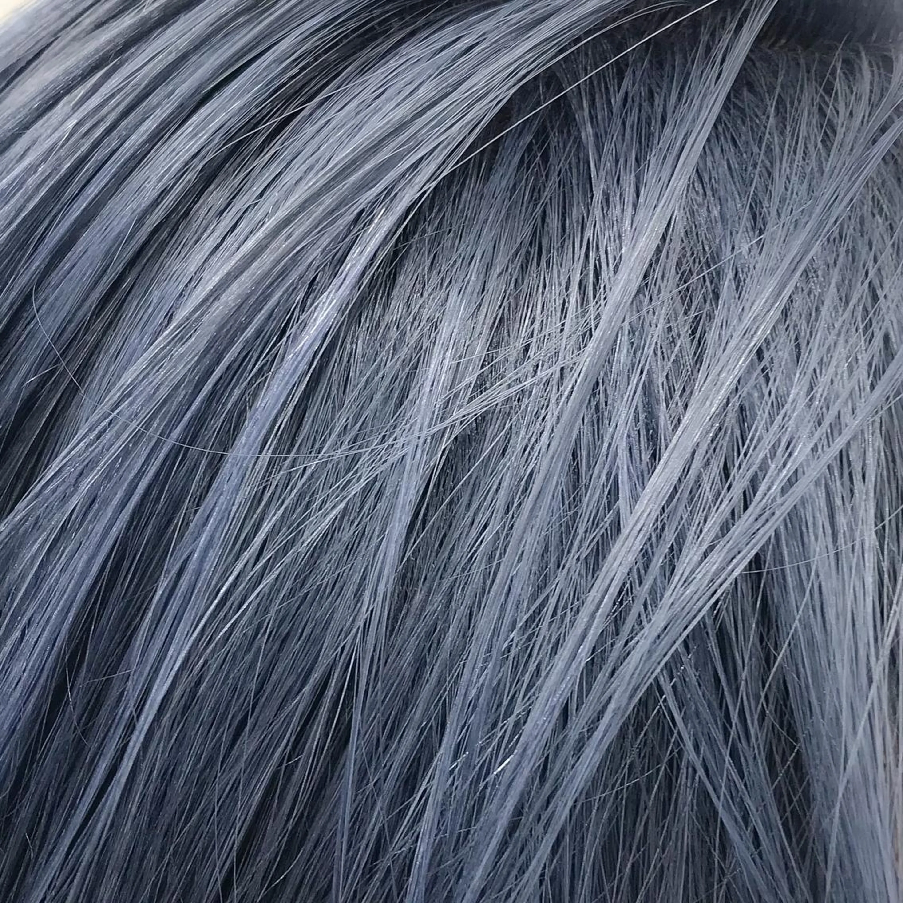 ショート カラー ヘアアレンジ 特別モデル価格 タカシマイッセイのヘアスタイル